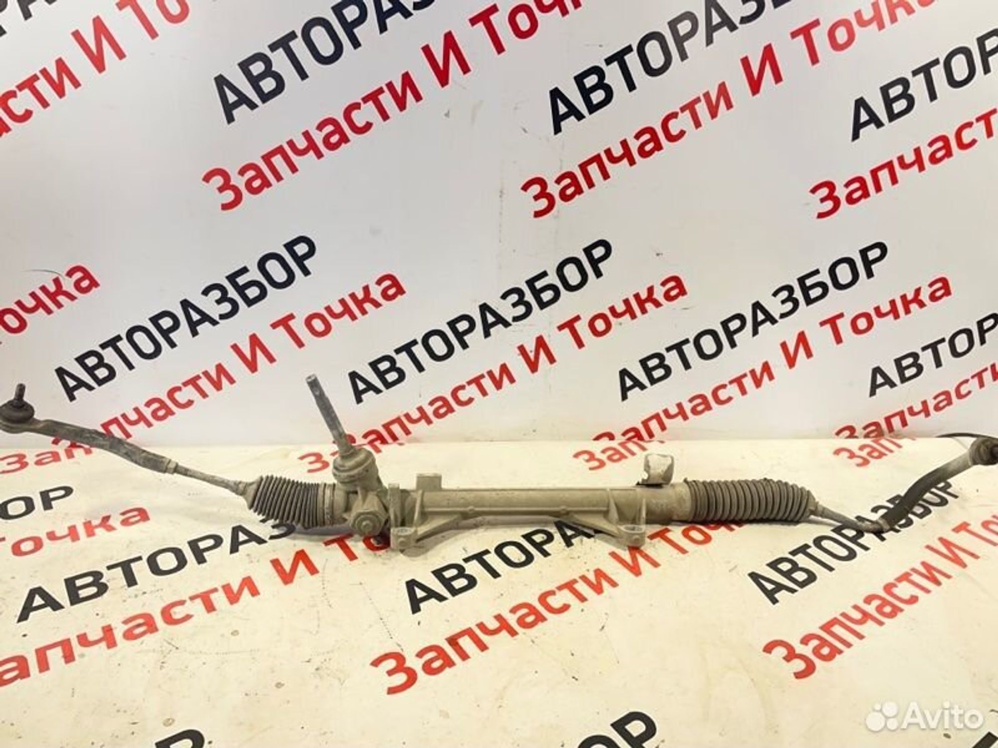 https://gcs.partsauto.market/rn-stockpro.appspot.com/thmbs/afb38d96ab8c9795ecac00e406b21163/b46fcd916a77d35d45a3713496a48194/3a1ecaf4075c867480a402889ba864c2.jpg