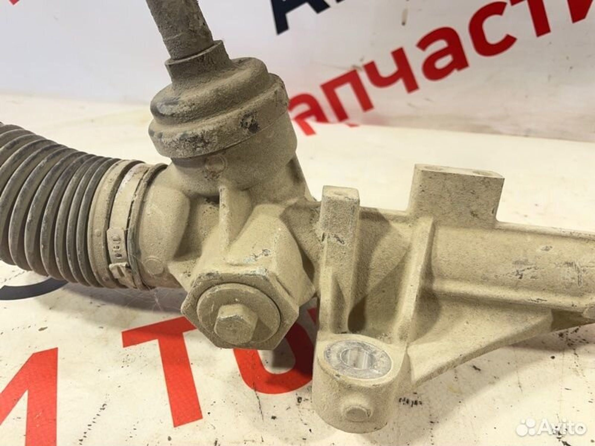 https://gcs.partsauto.market/rn-stockpro.appspot.com/thmbs/afb38d96ab8c9795ecac00e406b21163/b46fcd916a77d35d45a3713496a48194/9bbdc05c59ce6dba0a32ce1f3f545964.jpg