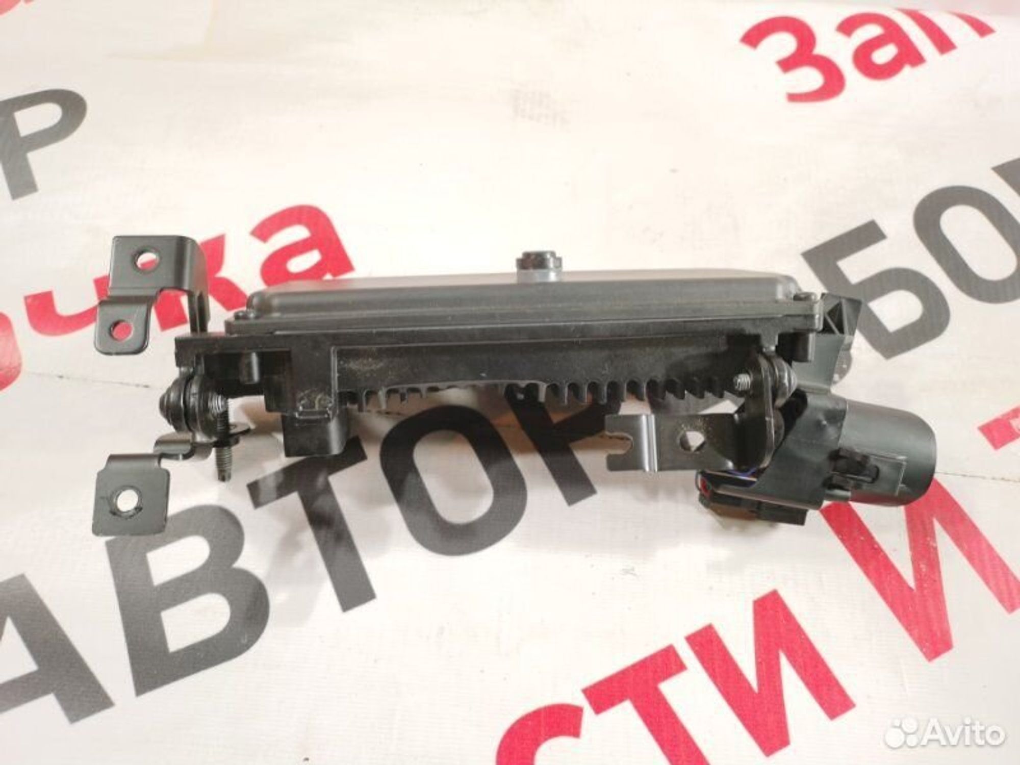 https://gcs.partsauto.market/rn-stockpro.appspot.com/thmbs/afb38d96ab8c9795ecac00e406b21163/b472d8a33903c813b420a352591b09ae/576dfa78ad108f3cdd8c5060ea354d8d.jpg