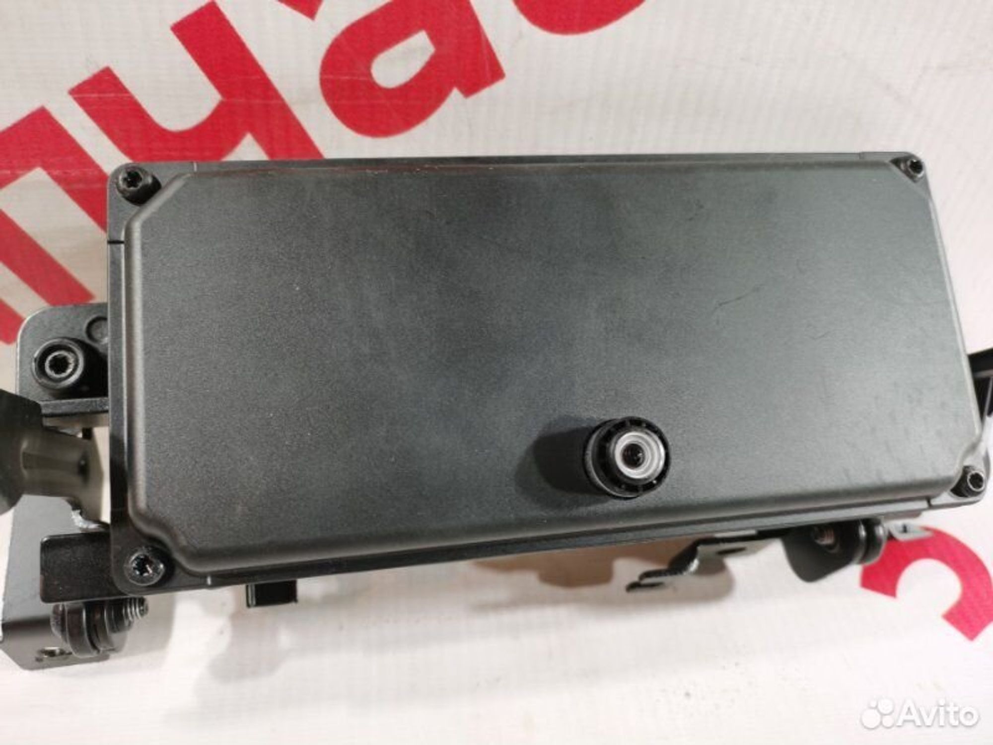 https://gcs.partsauto.market/rn-stockpro.appspot.com/thmbs/afb38d96ab8c9795ecac00e406b21163/b472d8a33903c813b420a352591b09ae/f9093c8ae534c48740efcdadaa6df529.jpg