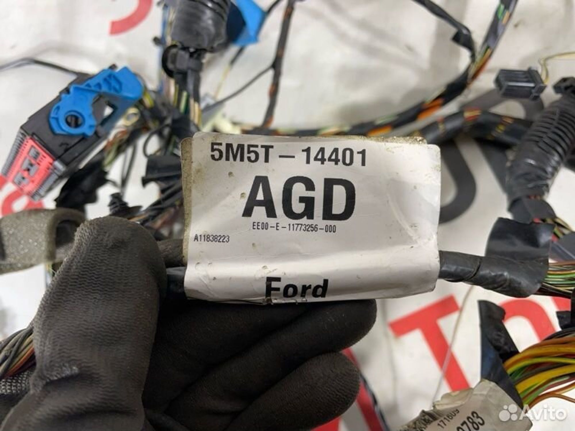 https://gcs.partsauto.market/rn-stockpro.appspot.com/thmbs/afb38d96ab8c9795ecac00e406b21163/b478d2a96c65e0823e4caab3b25492e2/67b98e14c7bc5bcf0fa6cb7786b307e8.jpg