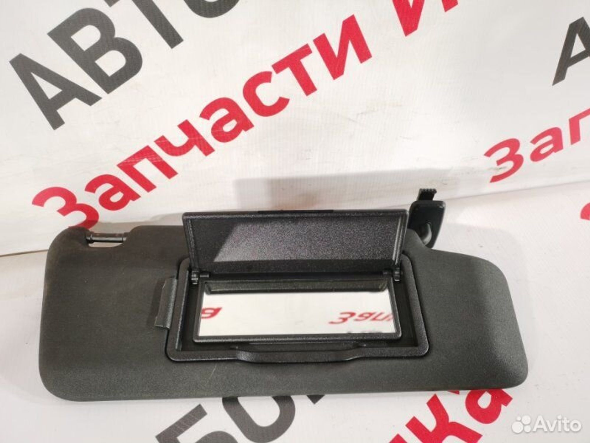 https://gcs.partsauto.market/rn-stockpro.appspot.com/thmbs/afb38d96ab8c9795ecac00e406b21163/b47d8fc03389478507eaa6838f7d6df1/e9b1b3f0cdddc2bb44a5657f5f7ebb89.jpg