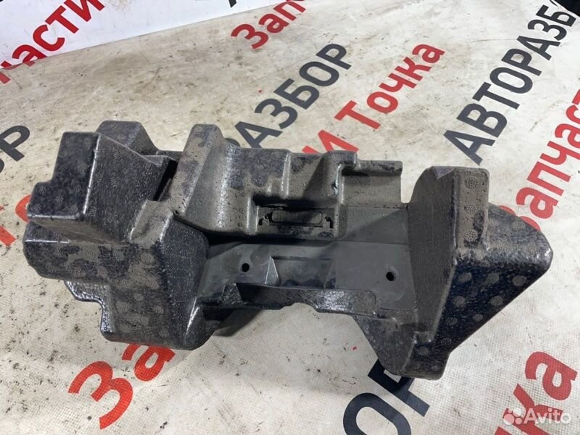 https://gcs.partsauto.market/rn-stockpro.appspot.com/thmbs/afb38d96ab8c9795ecac00e406b21163/b47ecf9b2e0fd38f15d3906391ed5271/5bc26818e4fcb03a57ed51f98b54e6d2.jpg