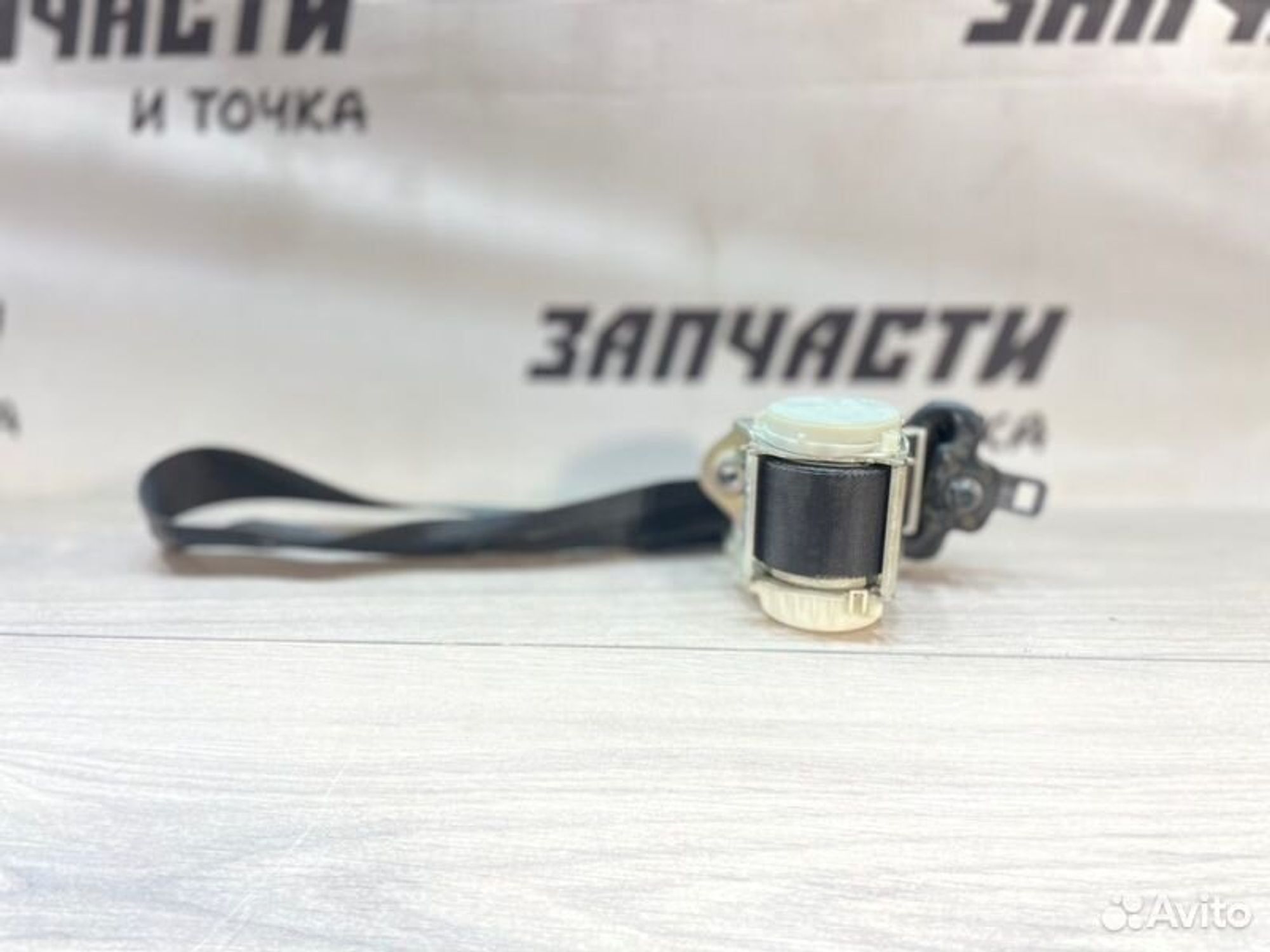 https://gcs.partsauto.market/rn-stockpro.appspot.com/thmbs/afb38d96ab8c9795ecac00e406b21163/b4a3e50c1f77d9c2a642eab703a6e373/a841b9013b1a435e6dbebc6b44ab3b4f.jpg