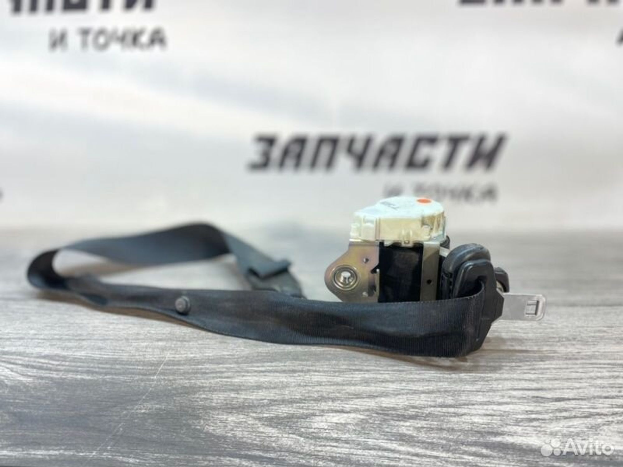https://gcs.partsauto.market/rn-stockpro.appspot.com/thmbs/afb38d96ab8c9795ecac00e406b21163/b4a3e50c1f77d9c2a642eab703a6e373/bb582ff04cb4de55403ede4e286ae580.jpg