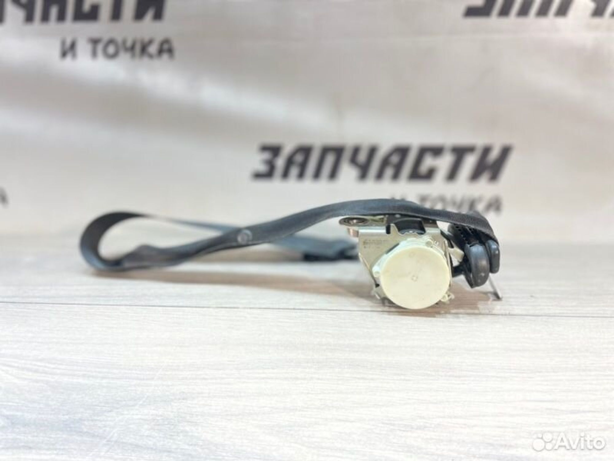 https://gcs.partsauto.market/rn-stockpro.appspot.com/thmbs/afb38d96ab8c9795ecac00e406b21163/b4a3e50c1f77d9c2a642eab703a6e373/f424f8dca32bc20375e9a6fc5d39f7c5.jpg