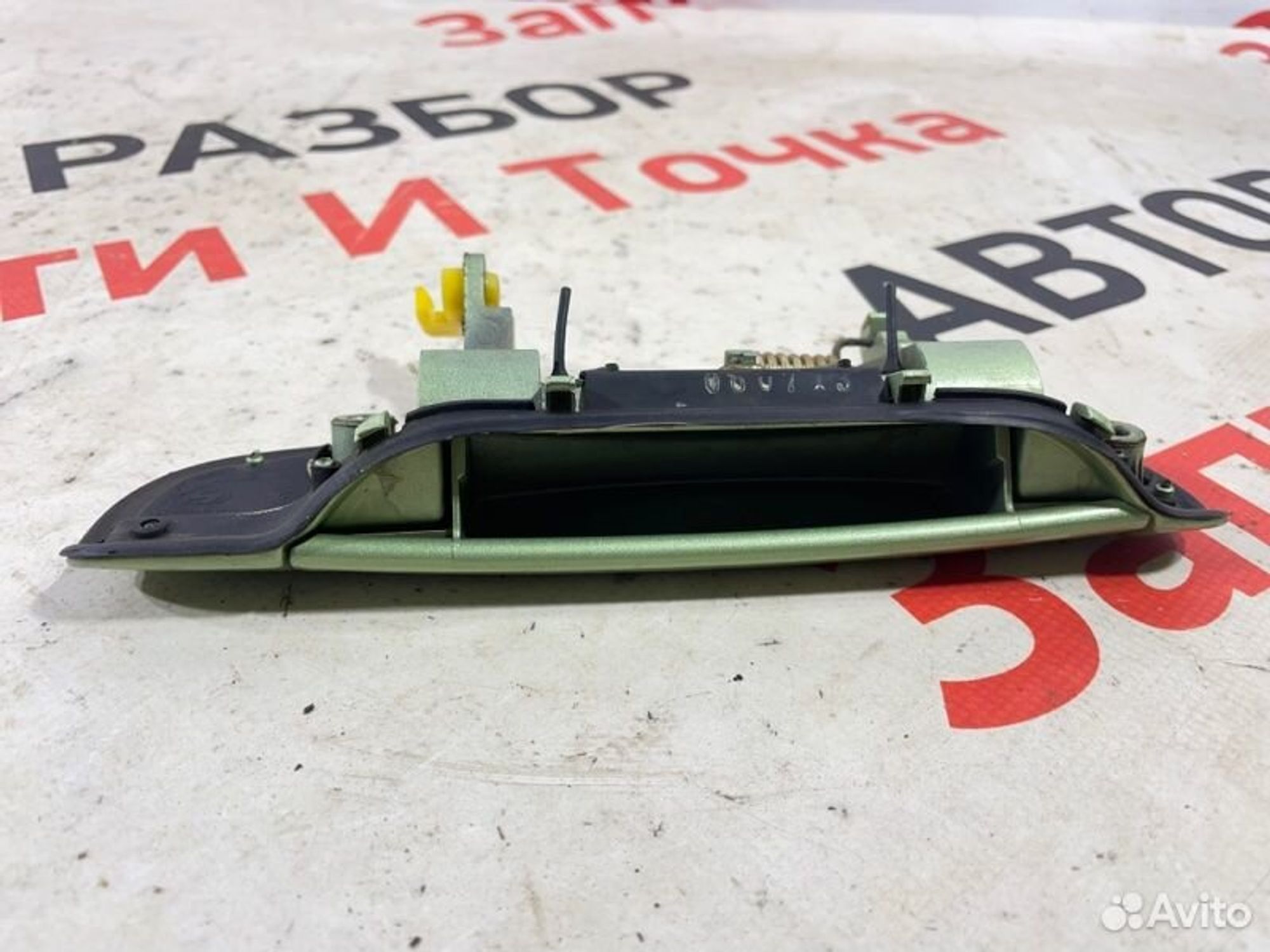 https://gcs.partsauto.market/rn-stockpro.appspot.com/thmbs/afb38d96ab8c9795ecac00e406b21163/b4b7b3b46fe50933aa0bb871e4c44036/4a9de4f40453aec6a30da1d49bd21727.jpg
