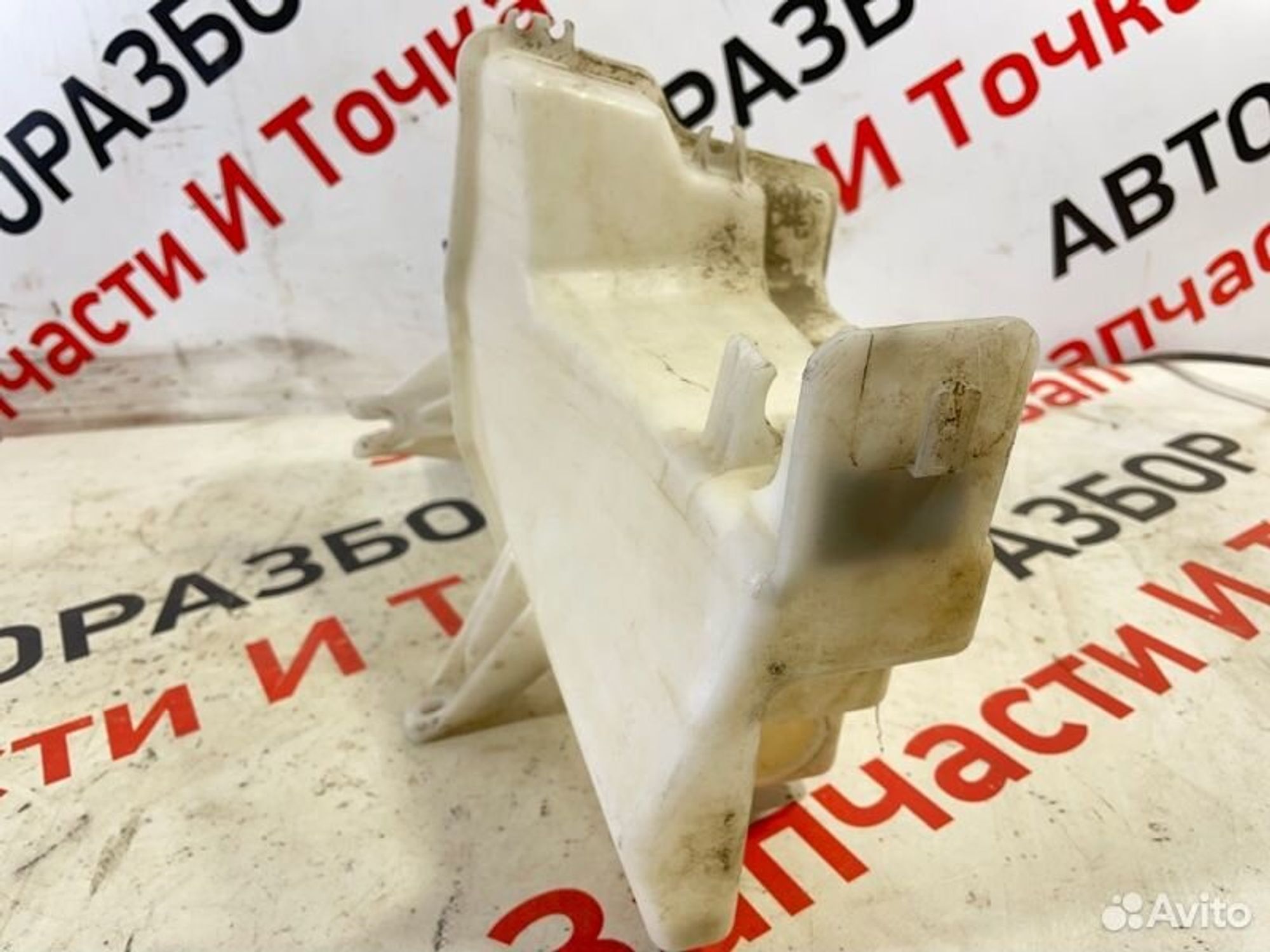 https://gcs.partsauto.market/rn-stockpro.appspot.com/thmbs/afb38d96ab8c9795ecac00e406b21163/b4ba83842de51c450b4789395037e8ec/2011a21154d93acac56c428791cc76dd.jpg