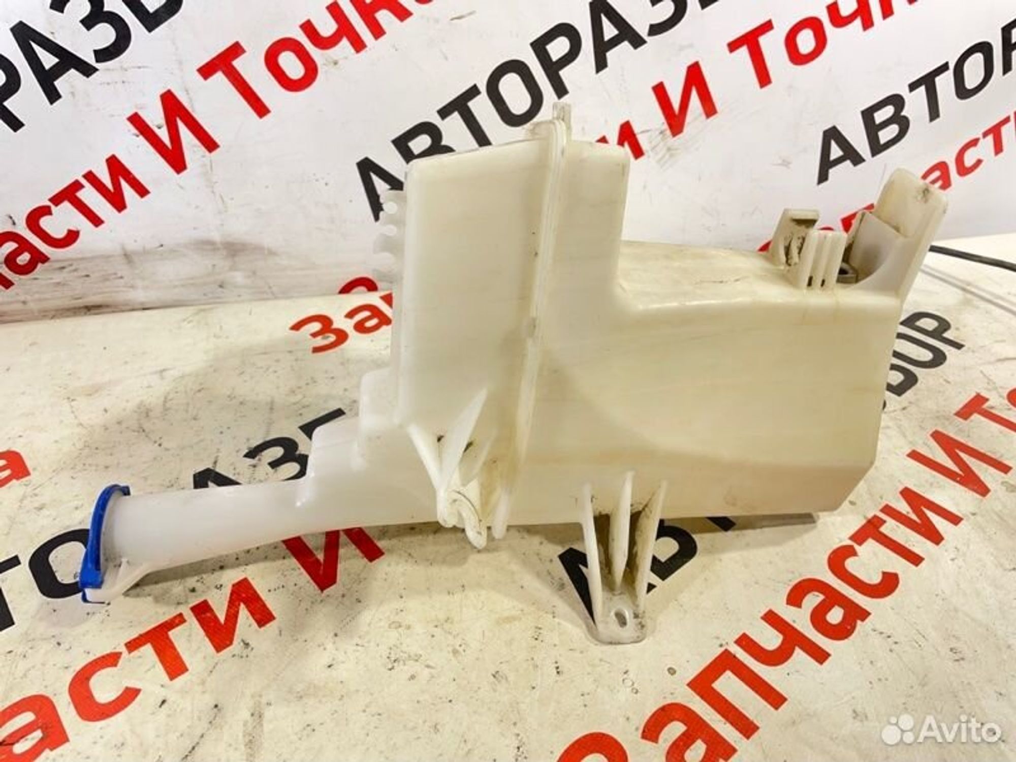 https://gcs.partsauto.market/rn-stockpro.appspot.com/thmbs/afb38d96ab8c9795ecac00e406b21163/b4ba83842de51c450b4789395037e8ec/966395d358f8eb55de63a3538d13f11f.jpg