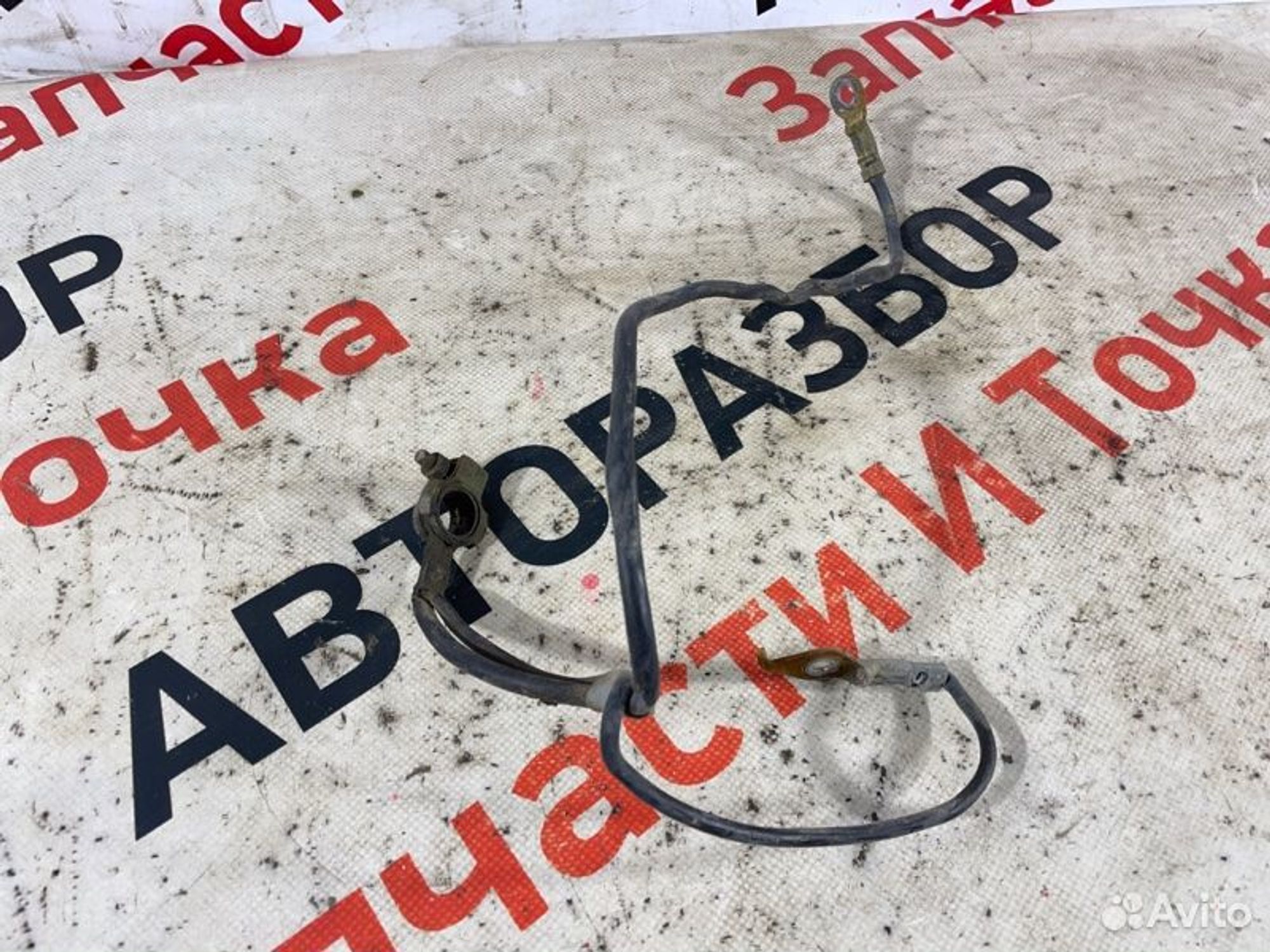 https://gcs.partsauto.market/rn-stockpro.appspot.com/thmbs/afb38d96ab8c9795ecac00e406b21163/b4bdbf8c3a58a42a4069e88486c11242/37b4cccd609d18cabe628b9a5bf31afa.jpg