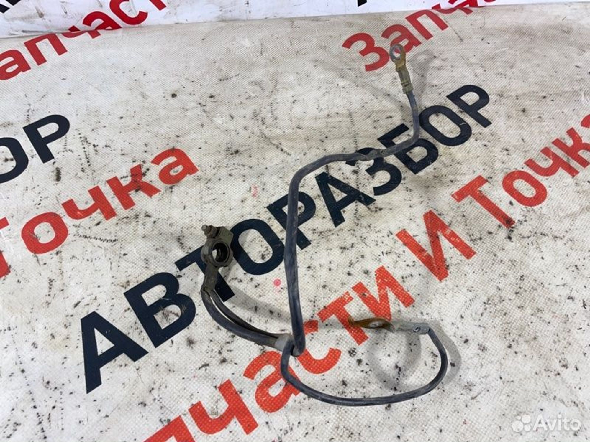 https://gcs.partsauto.market/rn-stockpro.appspot.com/thmbs/afb38d96ab8c9795ecac00e406b21163/b4bdbf8c3a58a42a4069e88486c11242/d5b751eebdca2986f8e5a33f3740590e.jpg