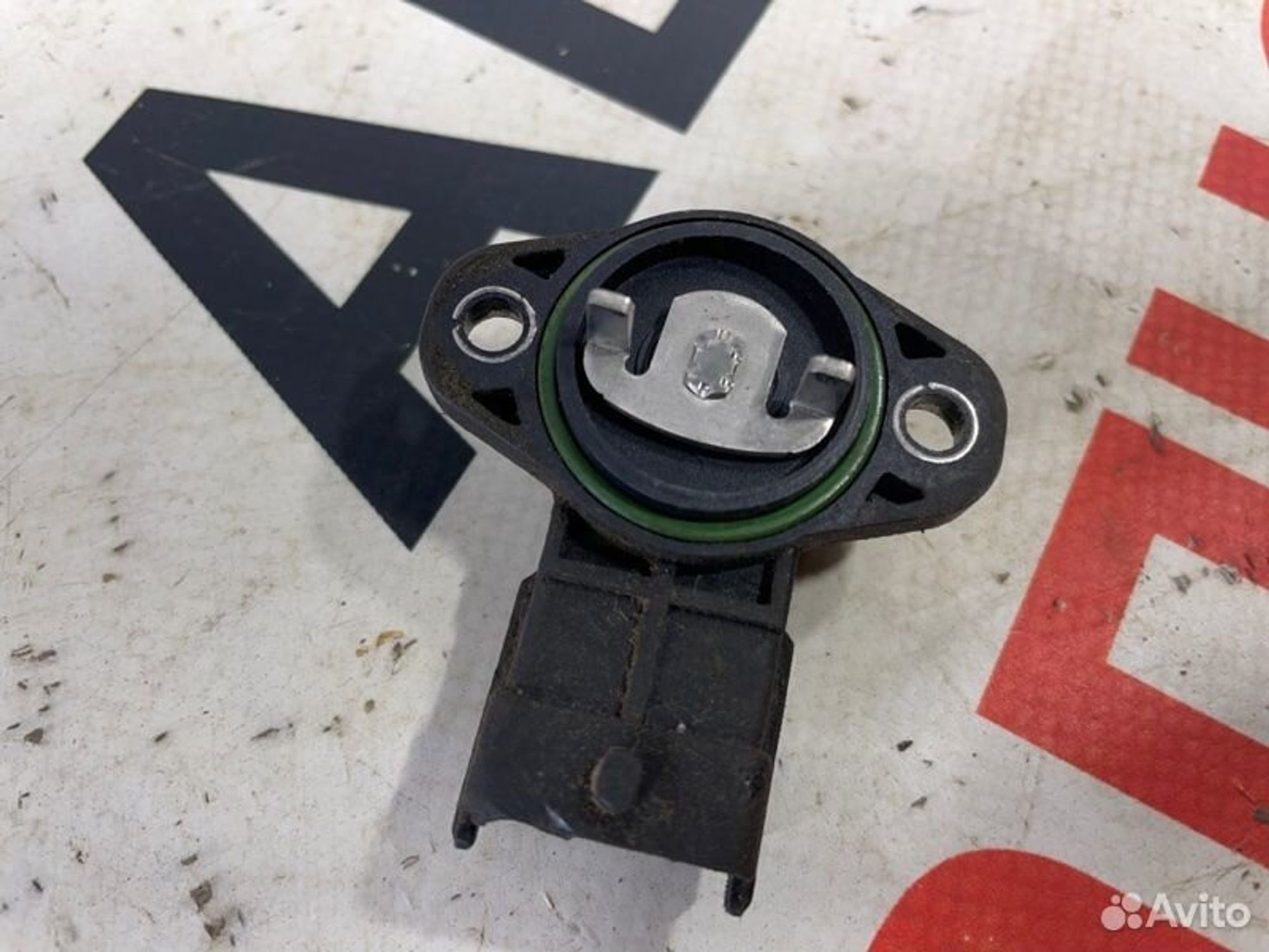 https://gcs.partsauto.market/rn-stockpro.appspot.com/thmbs/afb38d96ab8c9795ecac00e406b21163/b4eb49f6aff2326dea5f2252458b91ab/47db1c27e91237ff74b99dca444f3a8d.jpg