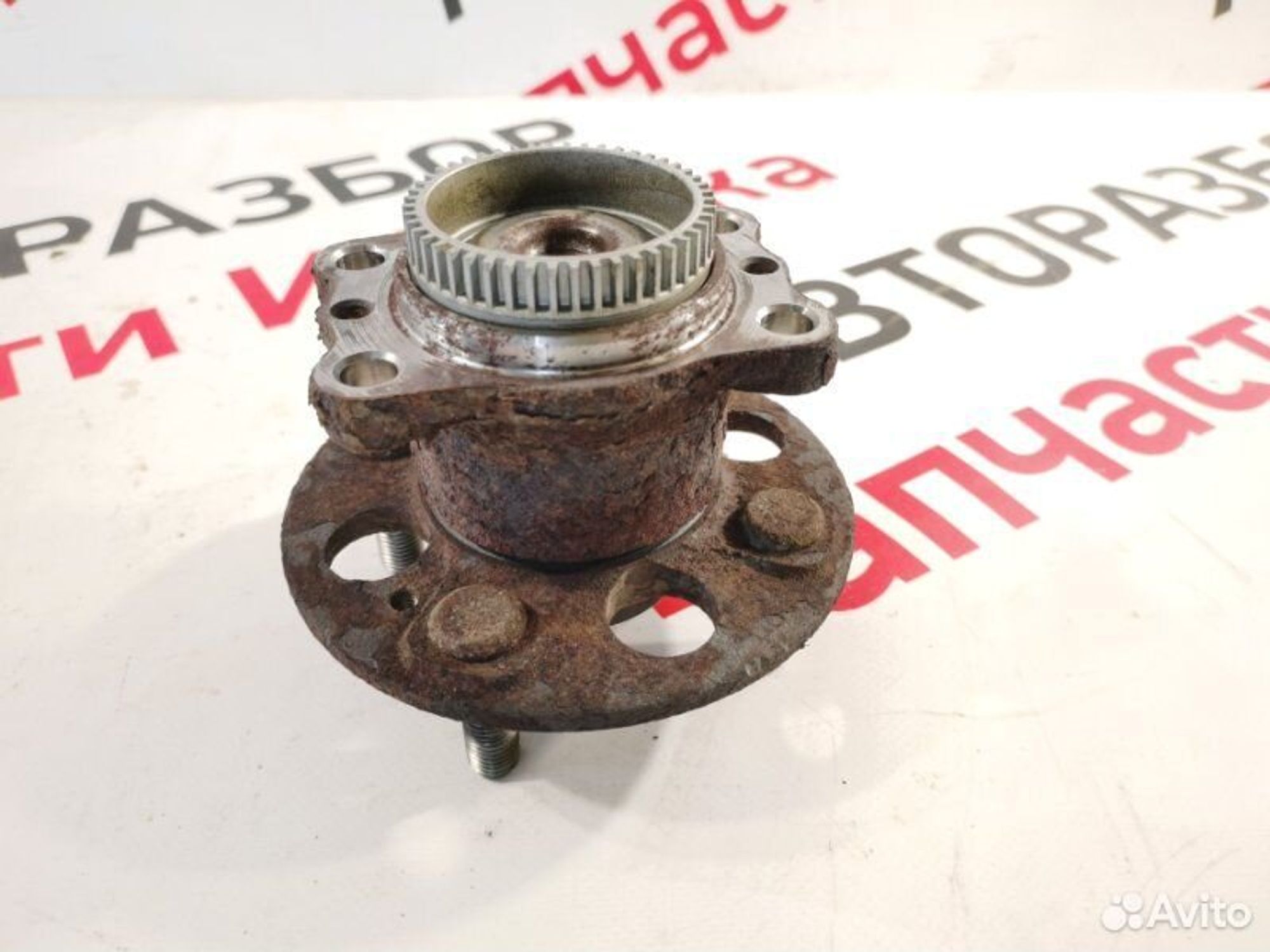 https://gcs.partsauto.market/rn-stockpro.appspot.com/thmbs/afb38d96ab8c9795ecac00e406b21163/b4f48dd5759afff1d2bd2cb4f2054764/81d44b03cf3de541f789b220800f3d9c.jpg