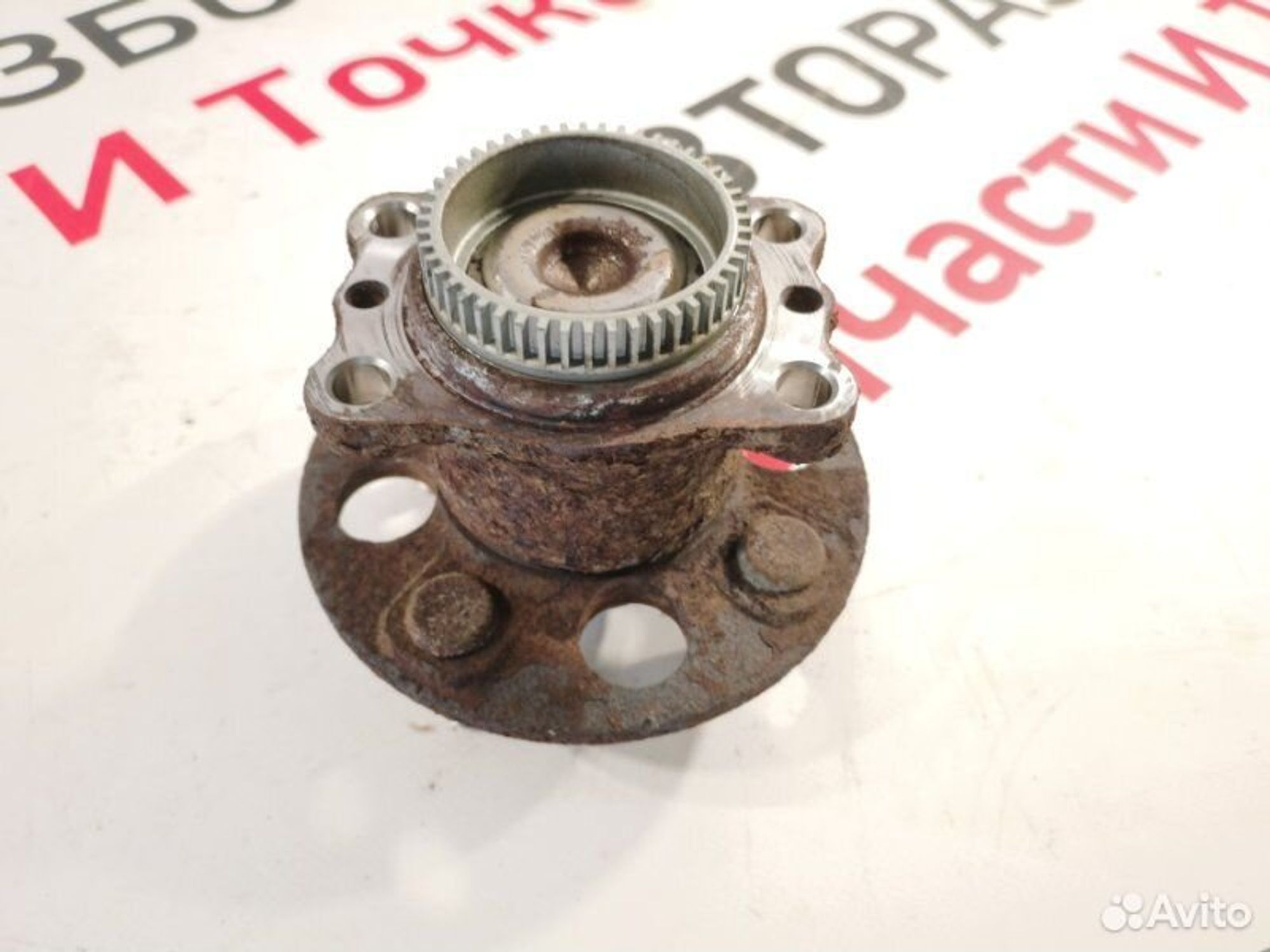 https://gcs.partsauto.market/rn-stockpro.appspot.com/thmbs/afb38d96ab8c9795ecac00e406b21163/b4f48dd5759afff1d2bd2cb4f2054764/cf5844b2d36849a73e306f9e9795cd07.jpg