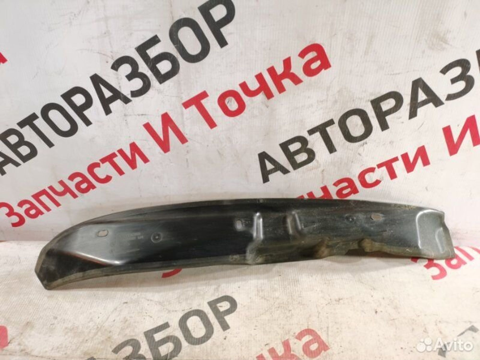 https://gcs.partsauto.market/rn-stockpro.appspot.com/thmbs/afb38d96ab8c9795ecac00e406b21163/b500e74829728a66d4ed03dd5b67eca8/2c985a68b0fed0207b679e9551f8dbc0.jpg