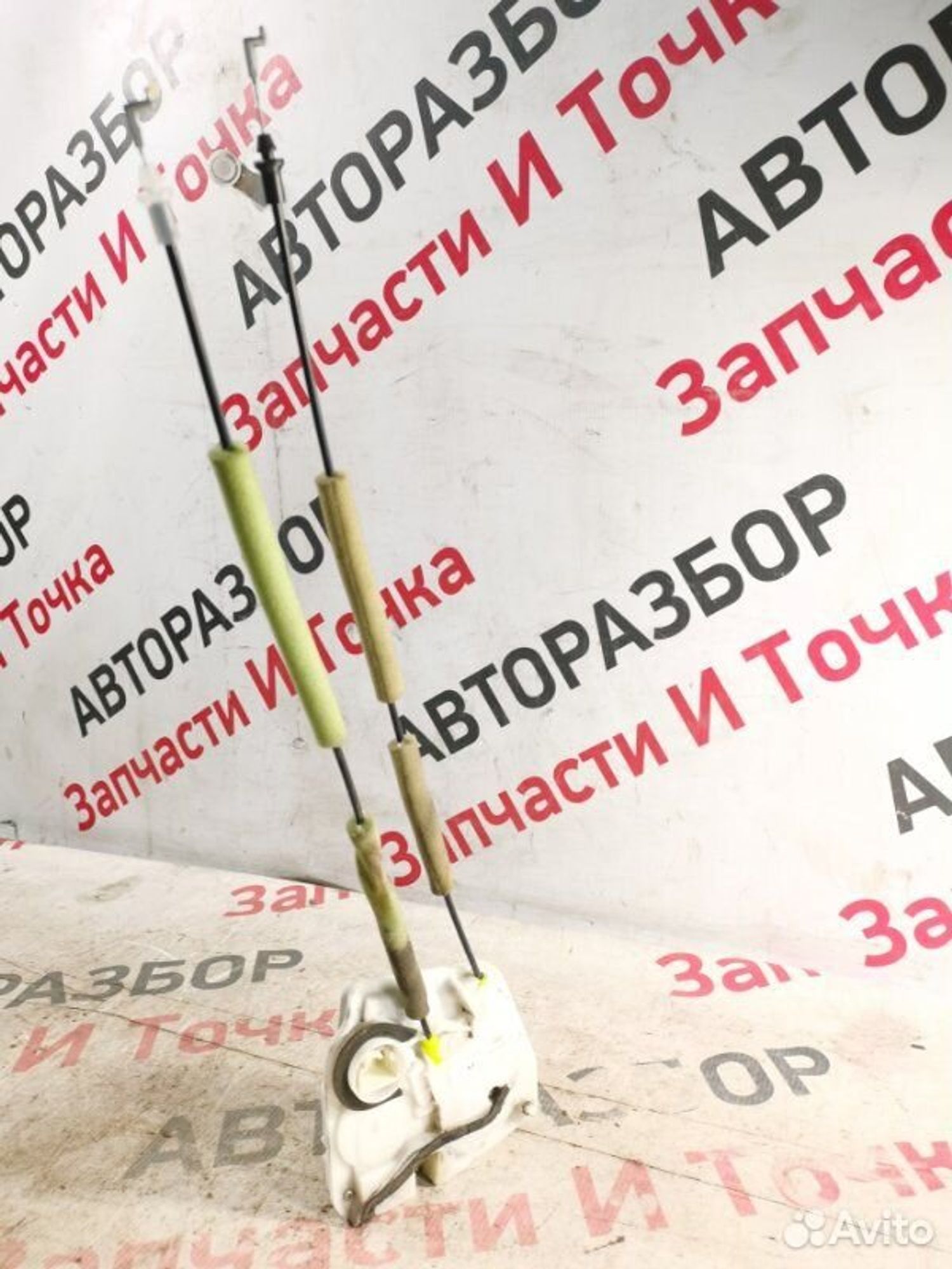 https://gcs.partsauto.market/rn-stockpro.appspot.com/thmbs/afb38d96ab8c9795ecac00e406b21163/b5056ed3cbe148f7518471d64885a3e9/9dedcb45bcce1c57c690ebb7b5701460.jpg