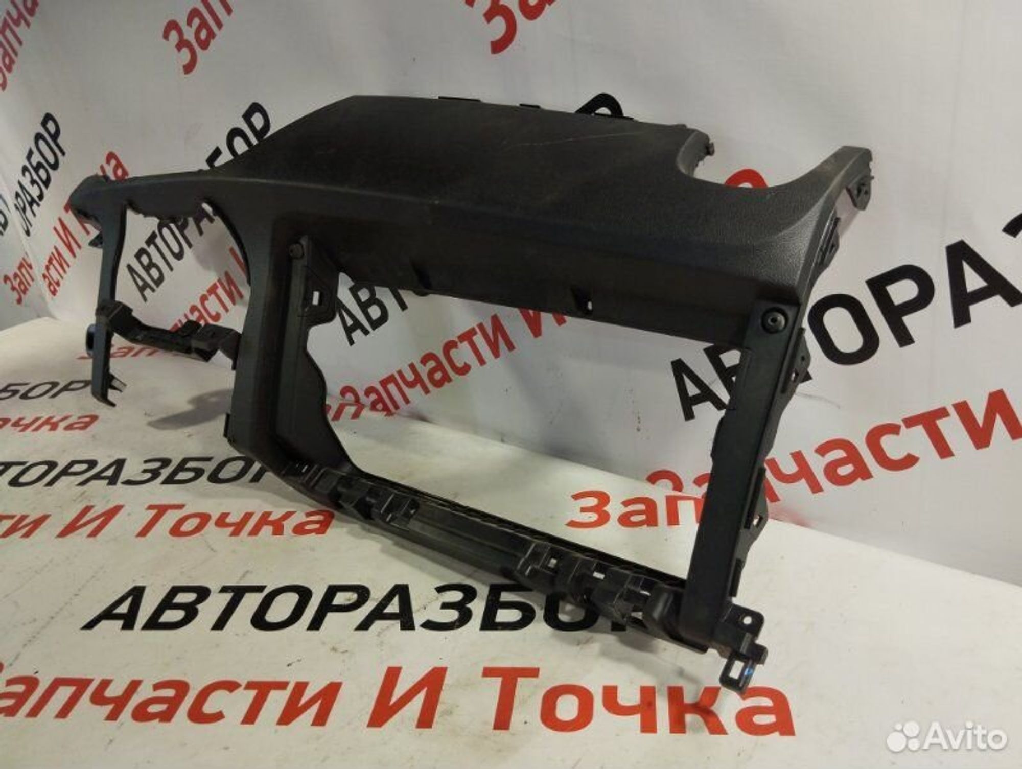 https://gcs.partsauto.market/rn-stockpro.appspot.com/thmbs/afb38d96ab8c9795ecac00e406b21163/b50b881bb08f2ba1262ff6eb5a9d3fc0/5405202e736f32ff1117f9a9487a590f.jpg