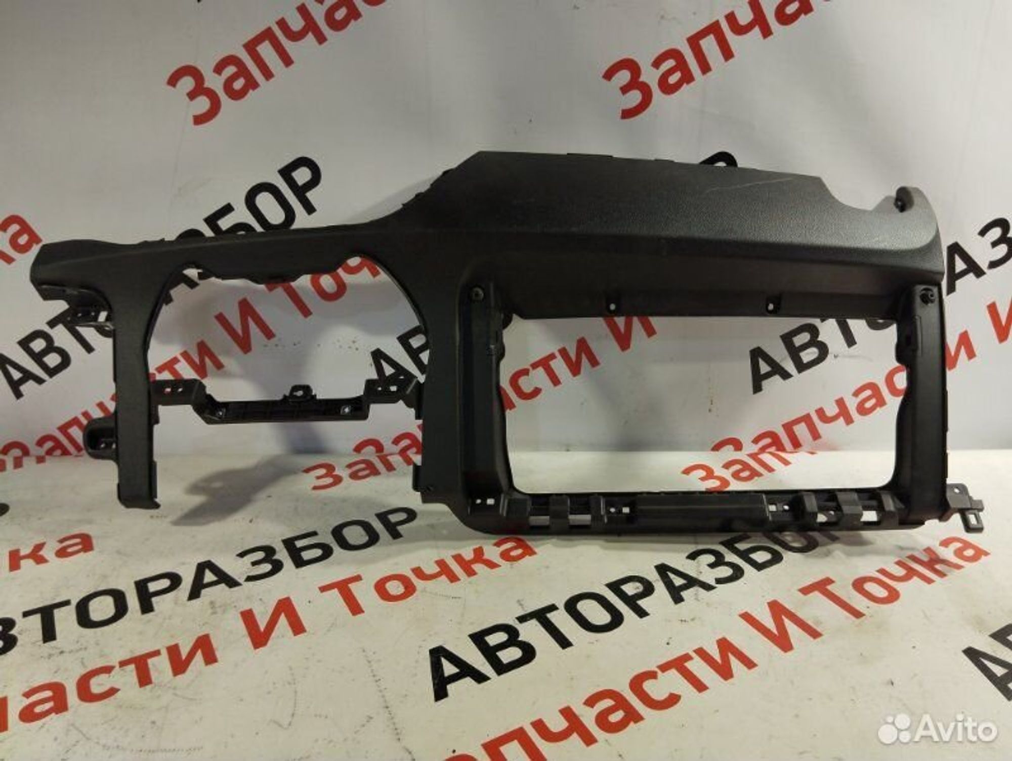 https://gcs.partsauto.market/rn-stockpro.appspot.com/thmbs/afb38d96ab8c9795ecac00e406b21163/b50b881bb08f2ba1262ff6eb5a9d3fc0/c1277de2ebe4ad0ac5e59b7ebf2d1607.jpg