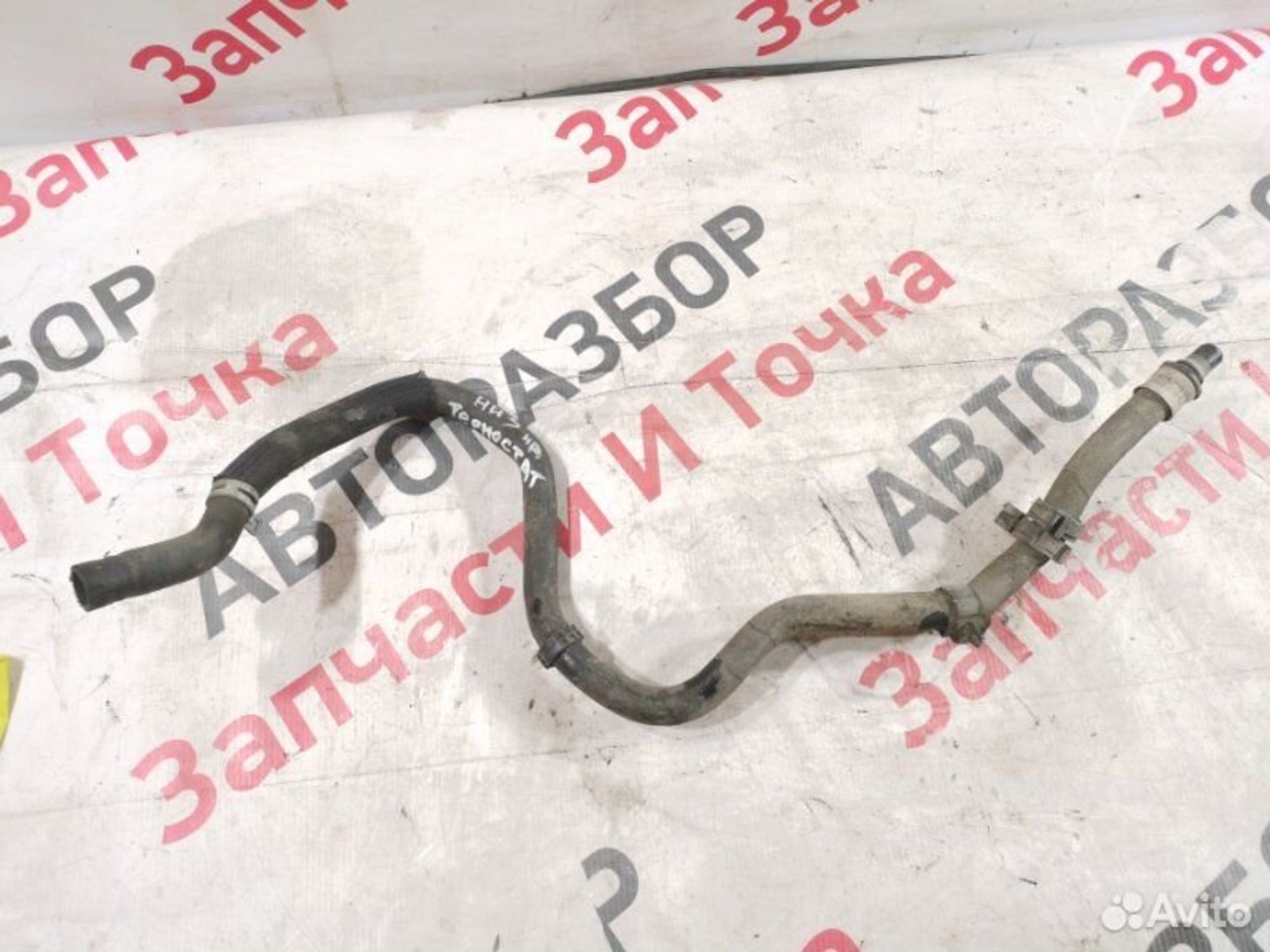 https://gcs.partsauto.market/rn-stockpro.appspot.com/thmbs/afb38d96ab8c9795ecac00e406b21163/b50deb3311ed9a69df27190c1e4ae9dd/3ebb0eedd623b099076aaab13b09cbe5.jpg
