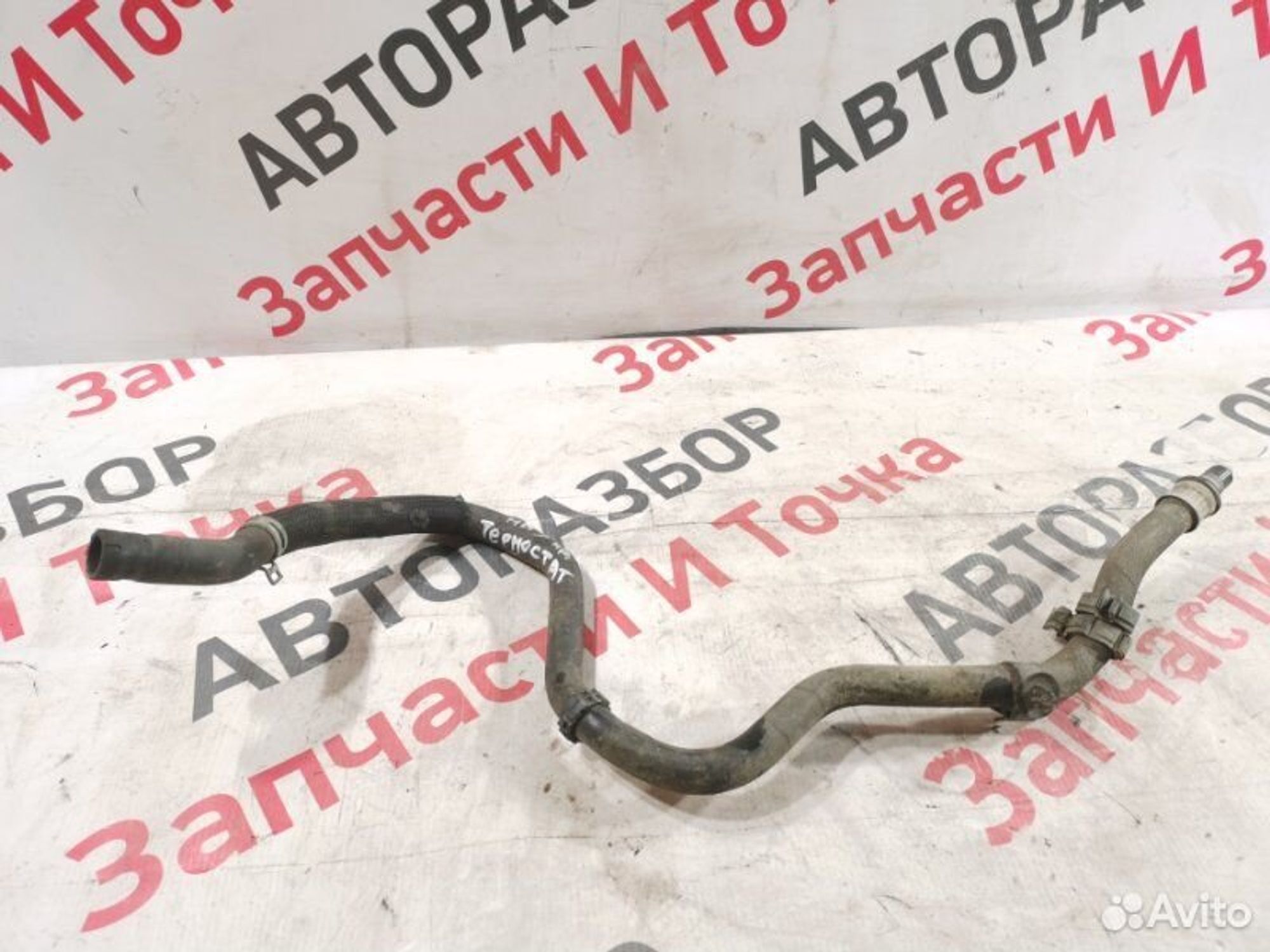 https://gcs.partsauto.market/rn-stockpro.appspot.com/thmbs/afb38d96ab8c9795ecac00e406b21163/b50deb3311ed9a69df27190c1e4ae9dd/72e3c9f3ccf6ac59174fddcd8cc4e52a.jpg