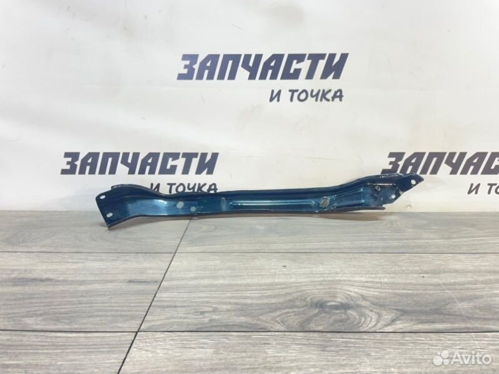 https://gcs.partsauto.market/rn-stockpro.appspot.com/thmbs/afb38d96ab8c9795ecac00e406b21163/b50f3345c5471f8d902b63db88c7a260/a48deb947dabdf9d1bc75612ac6a7b64.jpg