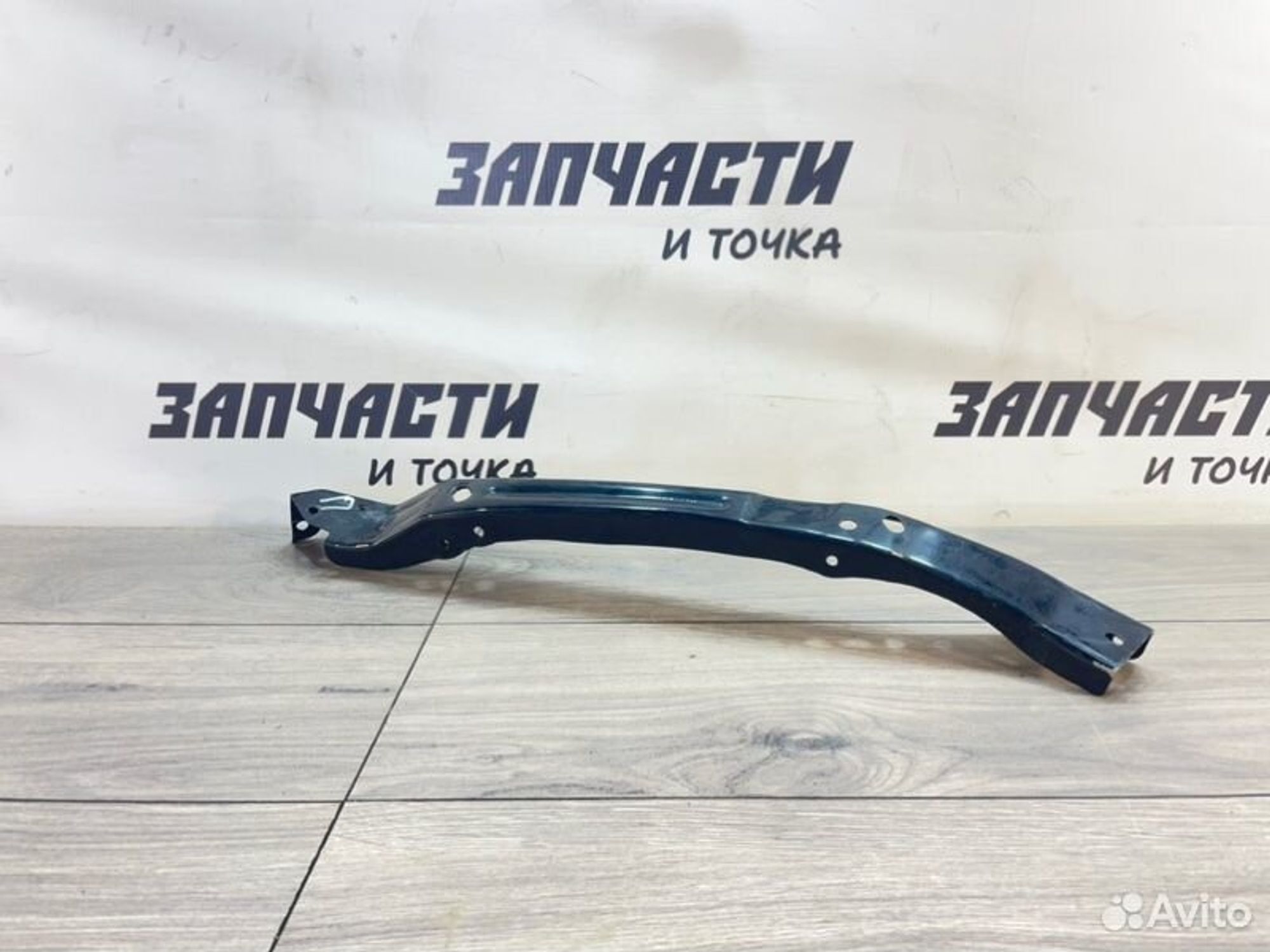 https://gcs.partsauto.market/rn-stockpro.appspot.com/thmbs/afb38d96ab8c9795ecac00e406b21163/b50f3345c5471f8d902b63db88c7a260/ca5094c65309f91850e67a7c3eb126ea.jpg