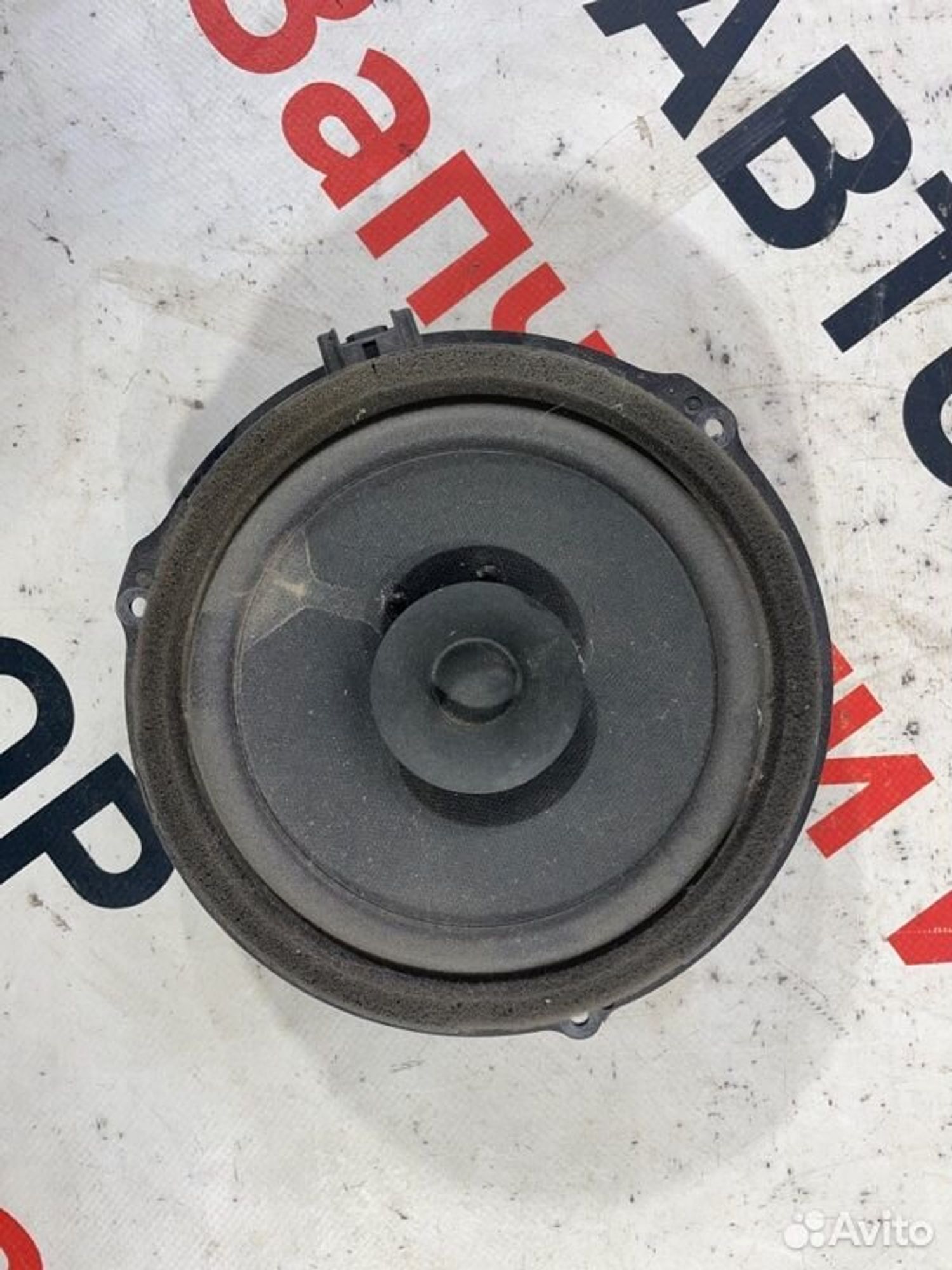 https://gcs.partsauto.market/rn-stockpro.appspot.com/thmbs/afb38d96ab8c9795ecac00e406b21163/b51d6de507d85eecd60d18615088c550/5bd2c9ca03ddaf83057b7e9afd764057.jpg