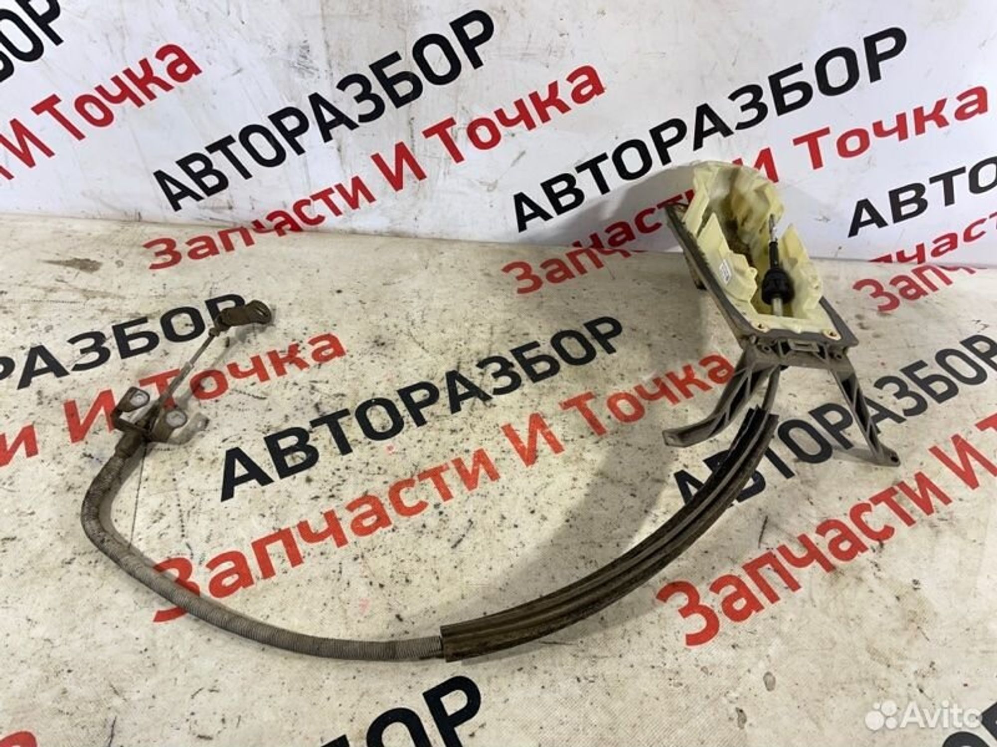 https://gcs.partsauto.market/rn-stockpro.appspot.com/thmbs/afb38d96ab8c9795ecac00e406b21163/b533f7c993db9e35c3d5305574738859/eb4b5c408ef86d5c13cf52625730913f.jpg