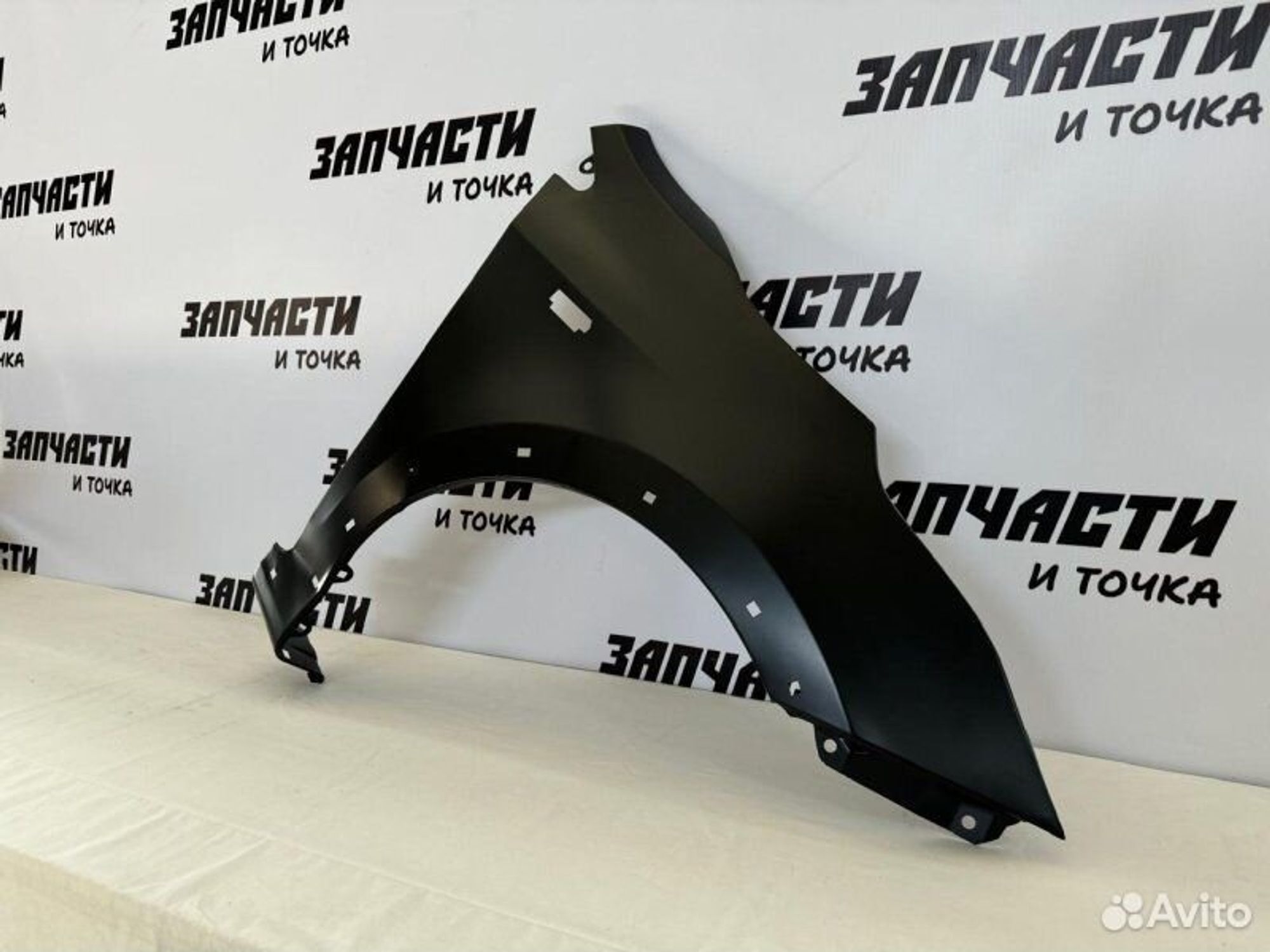 https://gcs.partsauto.market/rn-stockpro.appspot.com/thmbs/afb38d96ab8c9795ecac00e406b21163/b53579cd7836e14823367cf324f9fe65/036bd30d77576dde01a13b78df7f6e1f.jpg