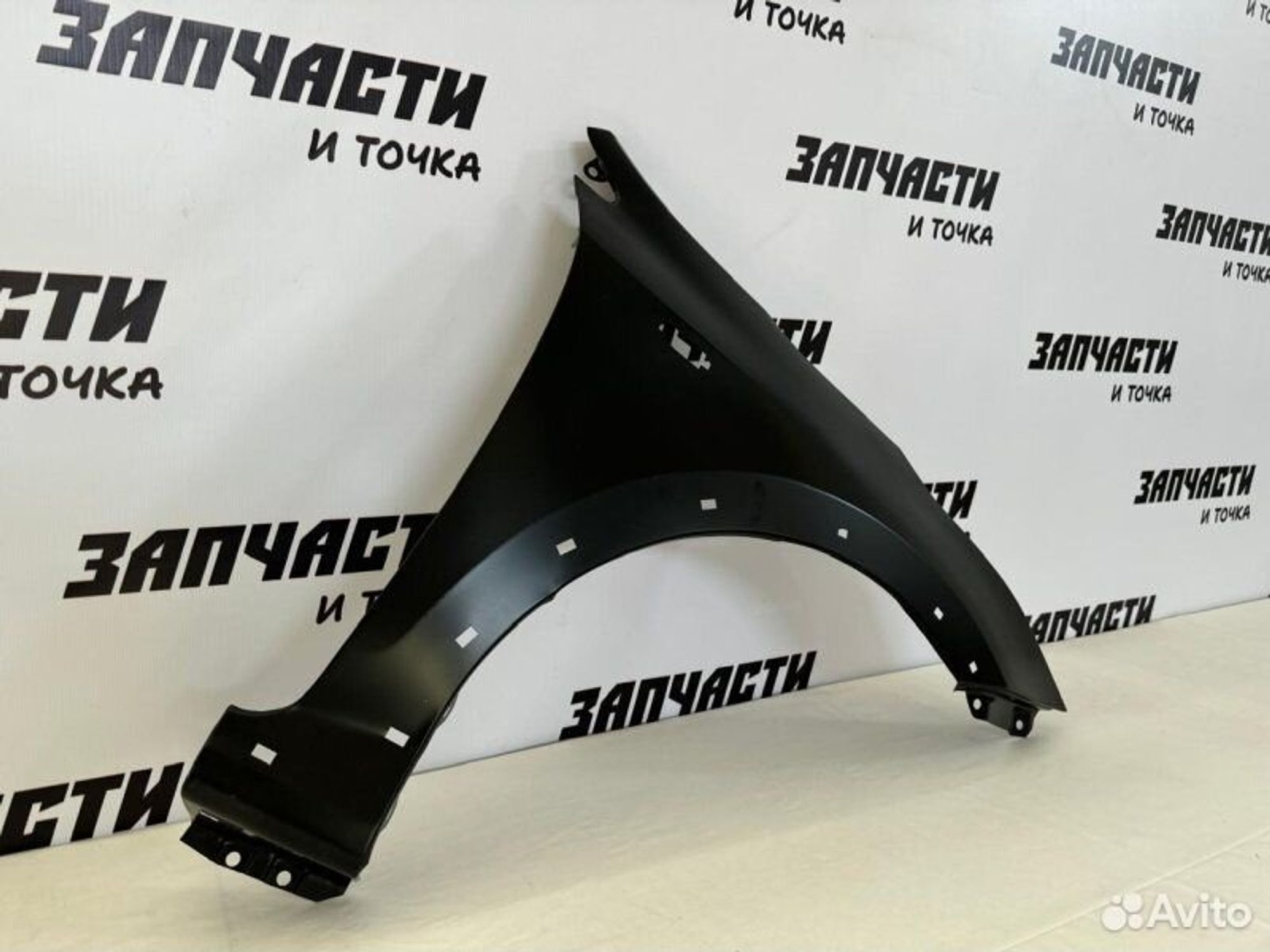 https://gcs.partsauto.market/rn-stockpro.appspot.com/thmbs/afb38d96ab8c9795ecac00e406b21163/b53579cd7836e14823367cf324f9fe65/118a1611dcd17363cb31e48d7091dd22.jpg