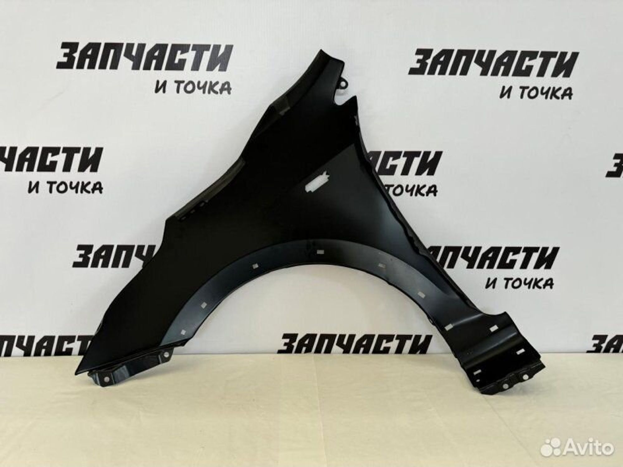 https://gcs.partsauto.market/rn-stockpro.appspot.com/thmbs/afb38d96ab8c9795ecac00e406b21163/b53579cd7836e14823367cf324f9fe65/18a575d76d83916f18cdcf468f4d48ff.jpg