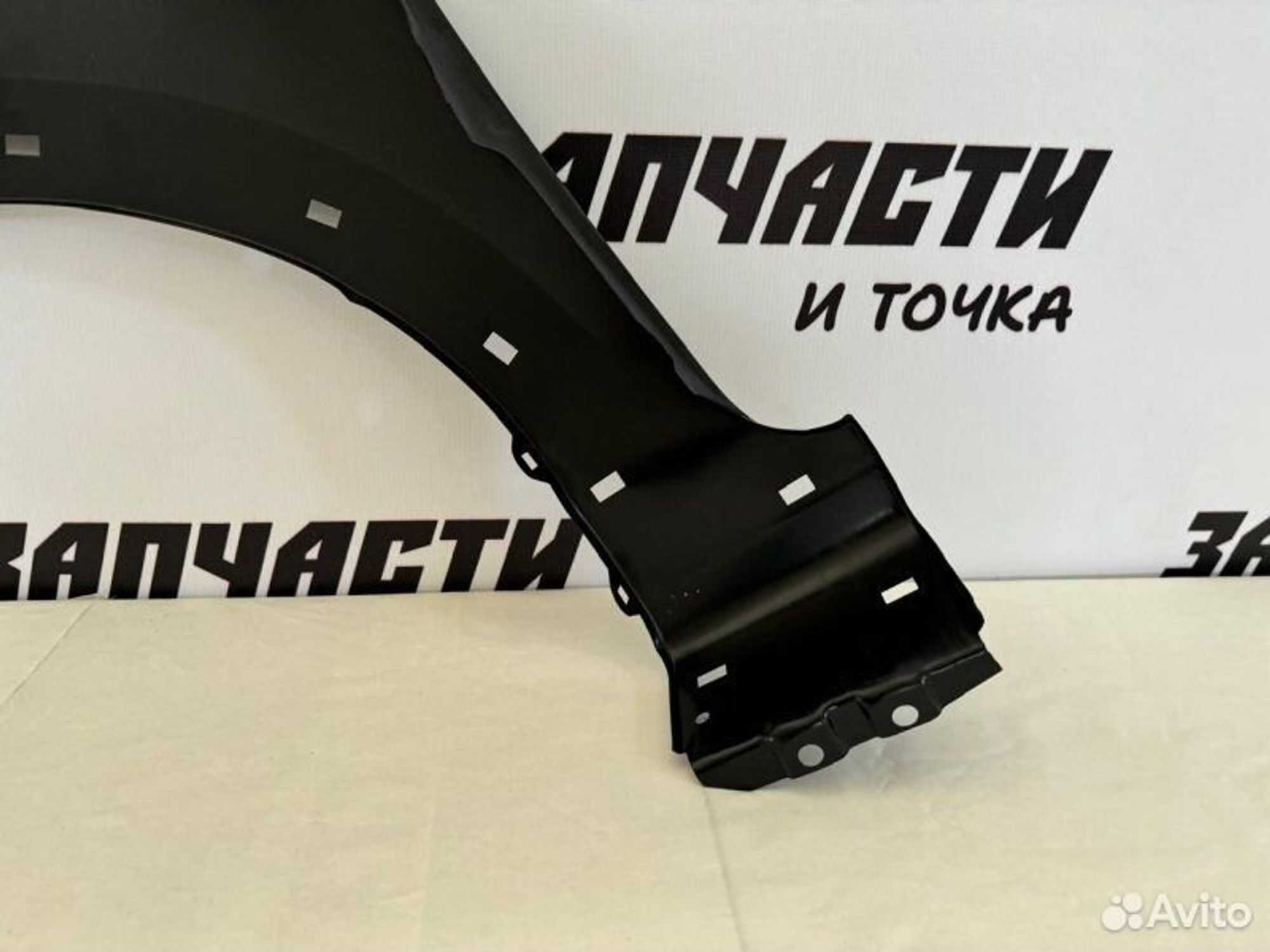 https://gcs.partsauto.market/rn-stockpro.appspot.com/thmbs/afb38d96ab8c9795ecac00e406b21163/b53579cd7836e14823367cf324f9fe65/4c971c6bd509aa5935b29161e6ba035d.jpg