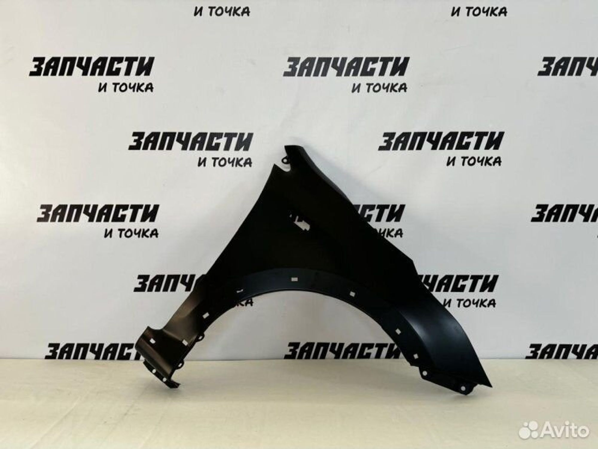 https://gcs.partsauto.market/rn-stockpro.appspot.com/thmbs/afb38d96ab8c9795ecac00e406b21163/b53579cd7836e14823367cf324f9fe65/6773b8557583ad6d9050a884f9bfe733.jpg