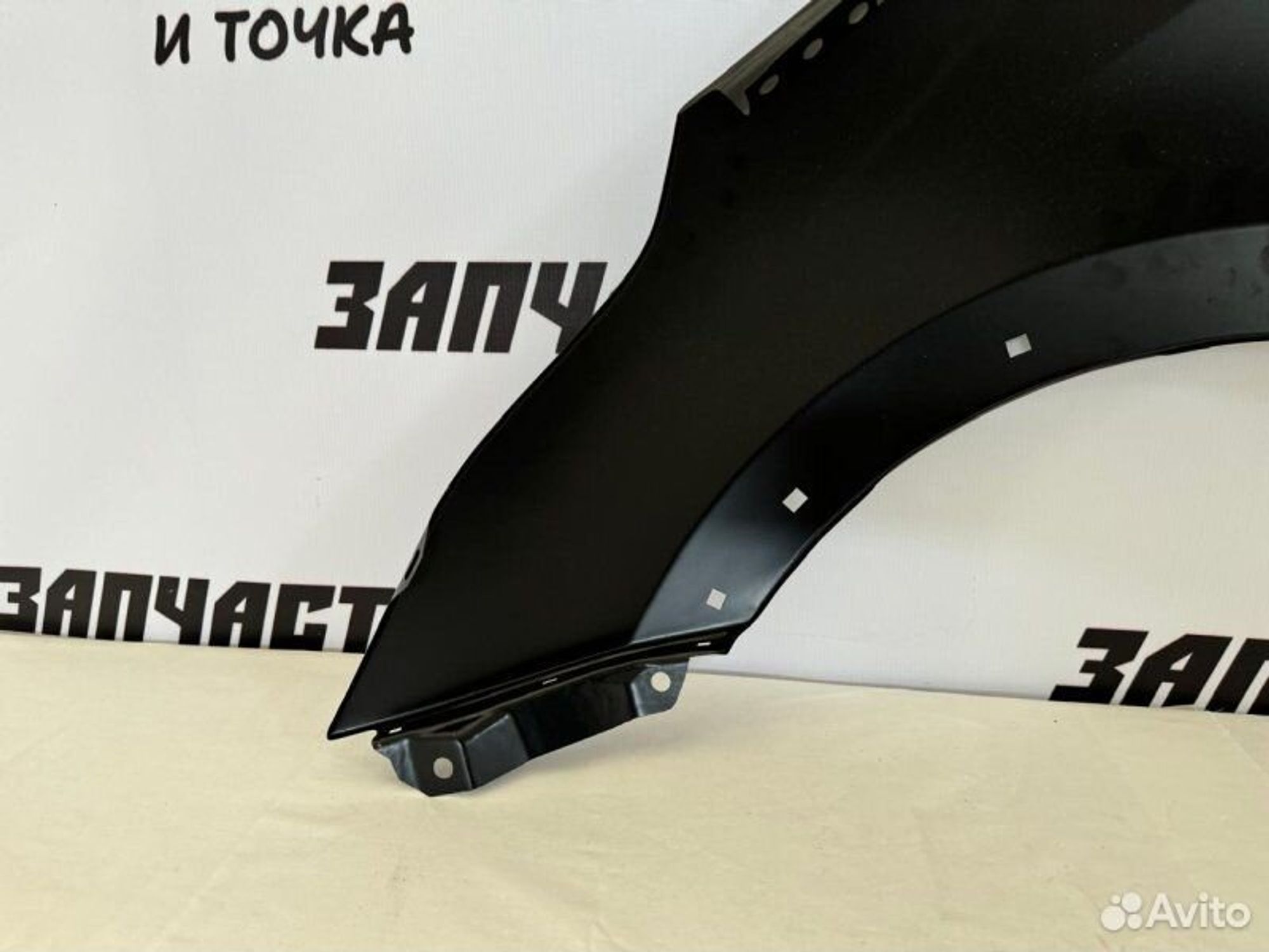 https://gcs.partsauto.market/rn-stockpro.appspot.com/thmbs/afb38d96ab8c9795ecac00e406b21163/b53579cd7836e14823367cf324f9fe65/aae90305f91e544fb0ffe3b2732bd2b9.jpg
