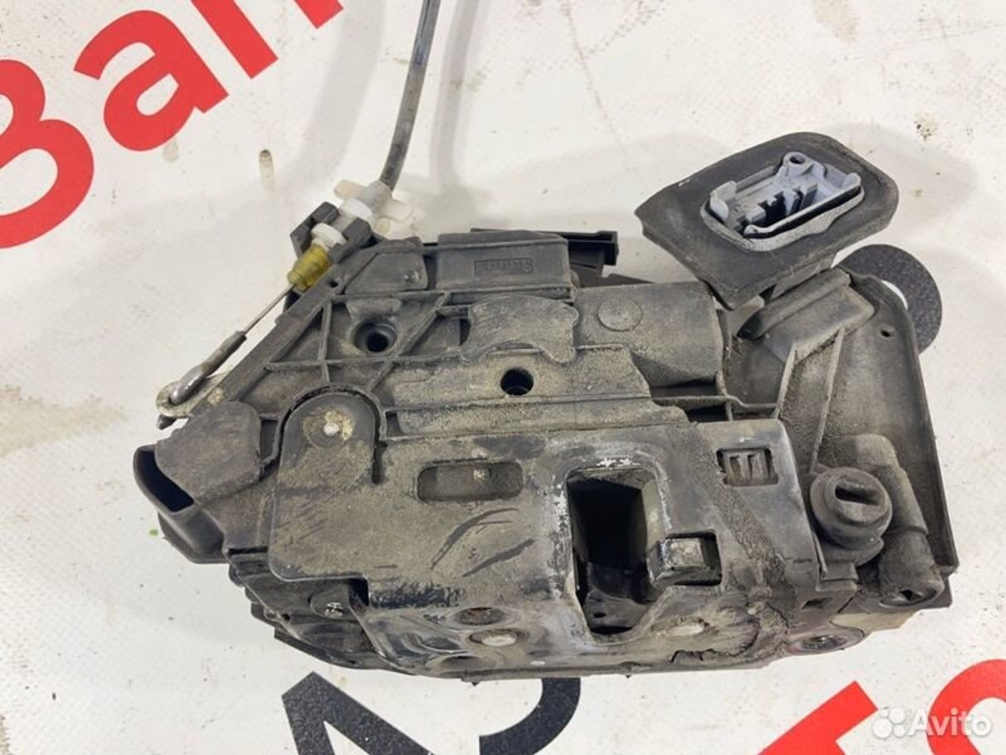 https://gcs.partsauto.market/rn-stockpro.appspot.com/thmbs/afb38d96ab8c9795ecac00e406b21163/b53f5c1db442ff23b799de3769a0138d/5bdbaff3bd4c1920125b0e501917515f.jpg