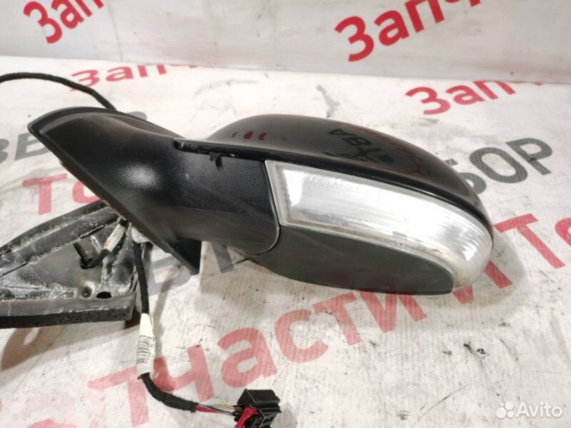 https://gcs.partsauto.market/rn-stockpro.appspot.com/thmbs/afb38d96ab8c9795ecac00e406b21163/b57801dcf0d3e68805ea00d79ad89916/83eeb65ef9aea9064d9b8f339155e64c.jpg