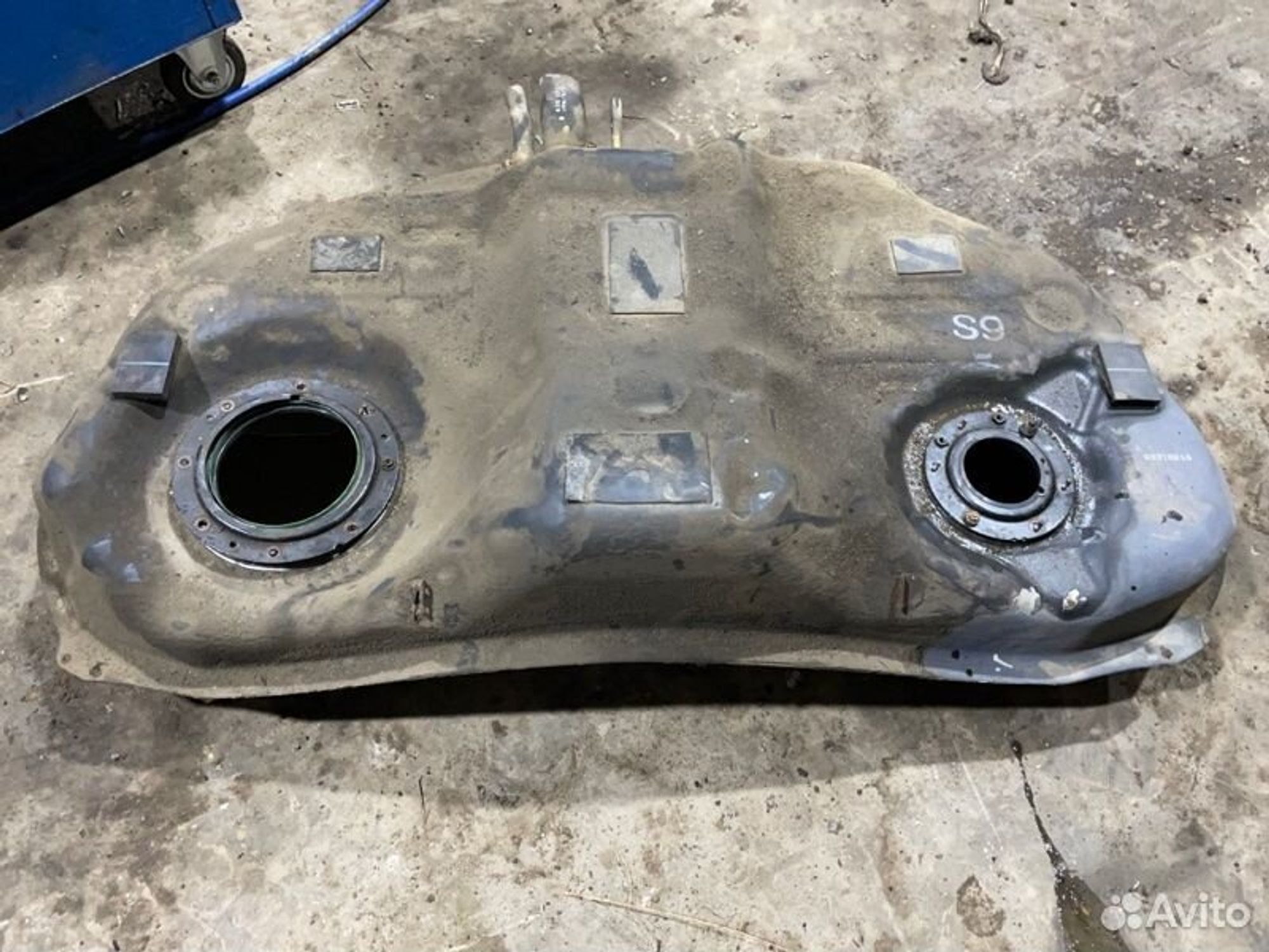 https://gcs.partsauto.market/rn-stockpro.appspot.com/thmbs/afb38d96ab8c9795ecac00e406b21163/b57954c0858bf8ae929b8b58c88792d1/56271a21ea725bc174a097196ddaa75d.jpg