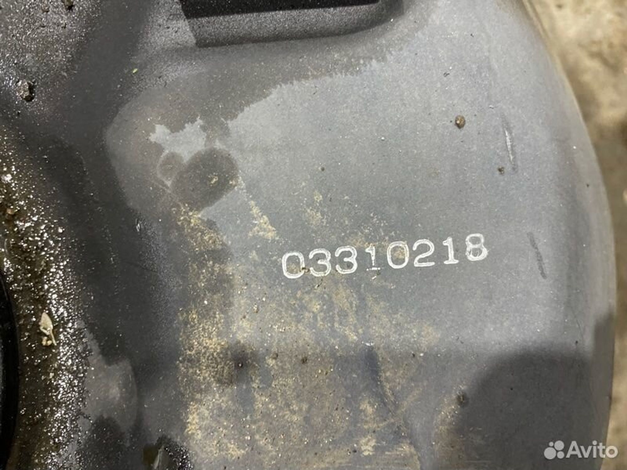 https://gcs.partsauto.market/rn-stockpro.appspot.com/thmbs/afb38d96ab8c9795ecac00e406b21163/b57954c0858bf8ae929b8b58c88792d1/f4c2c26f58966209d6592ff95dbb9288.jpg