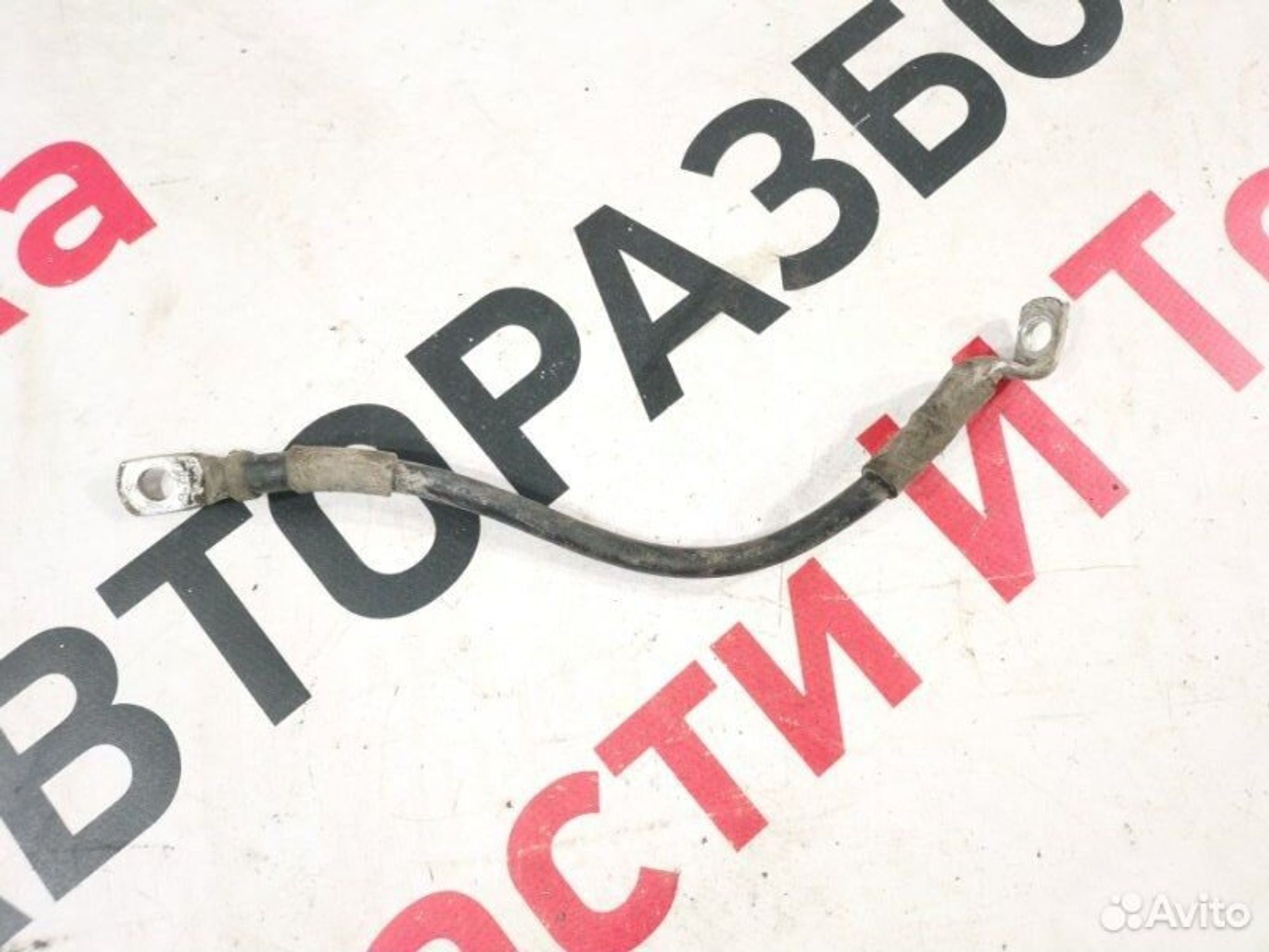 https://gcs.partsauto.market/rn-stockpro.appspot.com/thmbs/afb38d96ab8c9795ecac00e406b21163/b57e31ab0056794b55f8039989d7b5a7/75ee7b28aee324cd35f7bb0e75ea322b.jpg