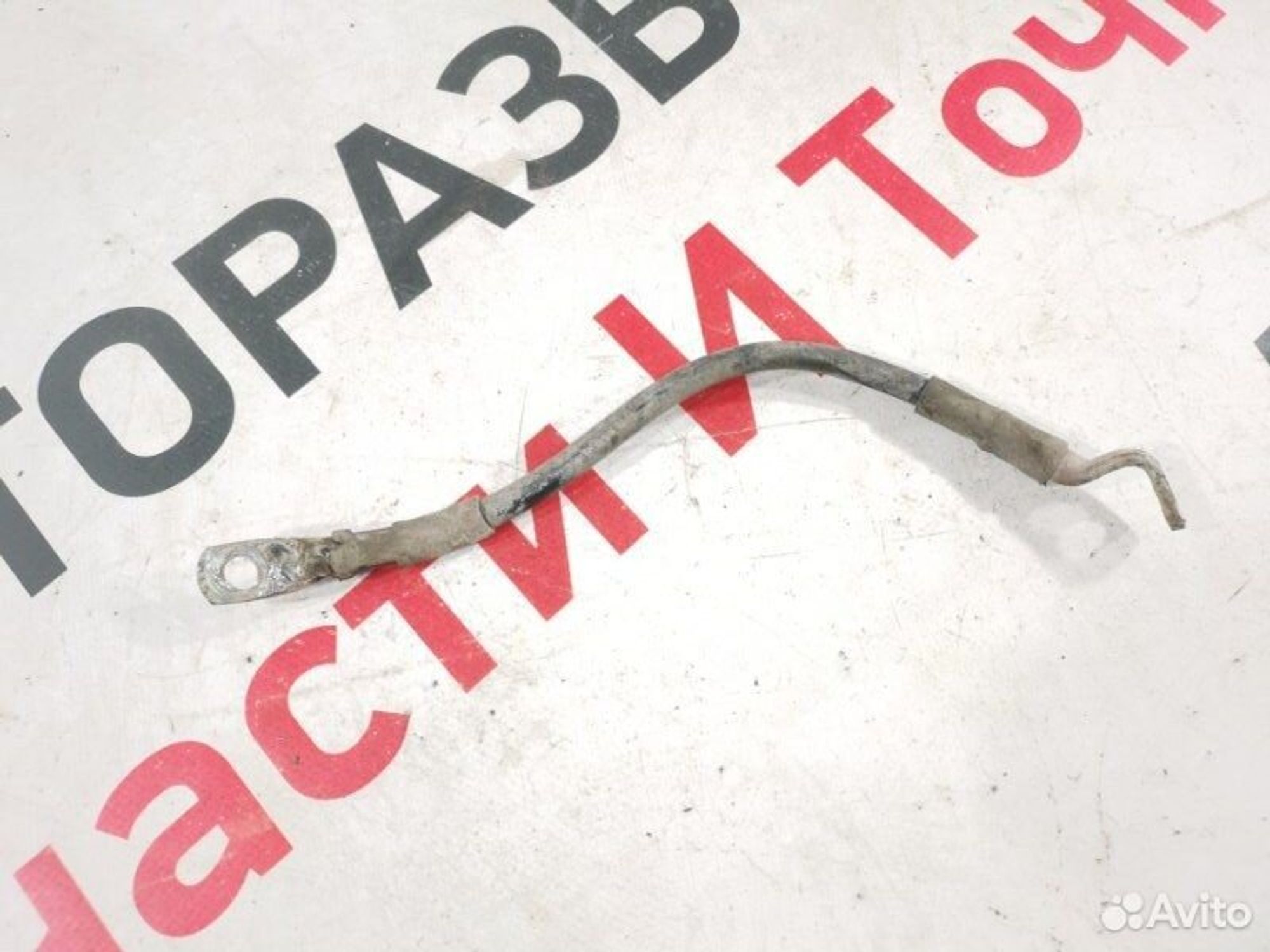 https://gcs.partsauto.market/rn-stockpro.appspot.com/thmbs/afb38d96ab8c9795ecac00e406b21163/b57e31ab0056794b55f8039989d7b5a7/f3cf7defaec4d6385a7bb89764dc27ee.jpg