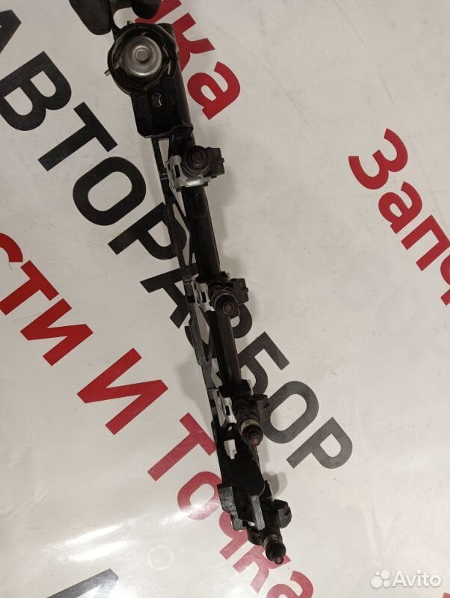 https://gcs.partsauto.market/rn-stockpro.appspot.com/thmbs/afb38d96ab8c9795ecac00e406b21163/b589bb1c2c09fb048a9f66193bddaa2a/4d4a0b271a7dd18d8c6cbd01ed784331.jpg