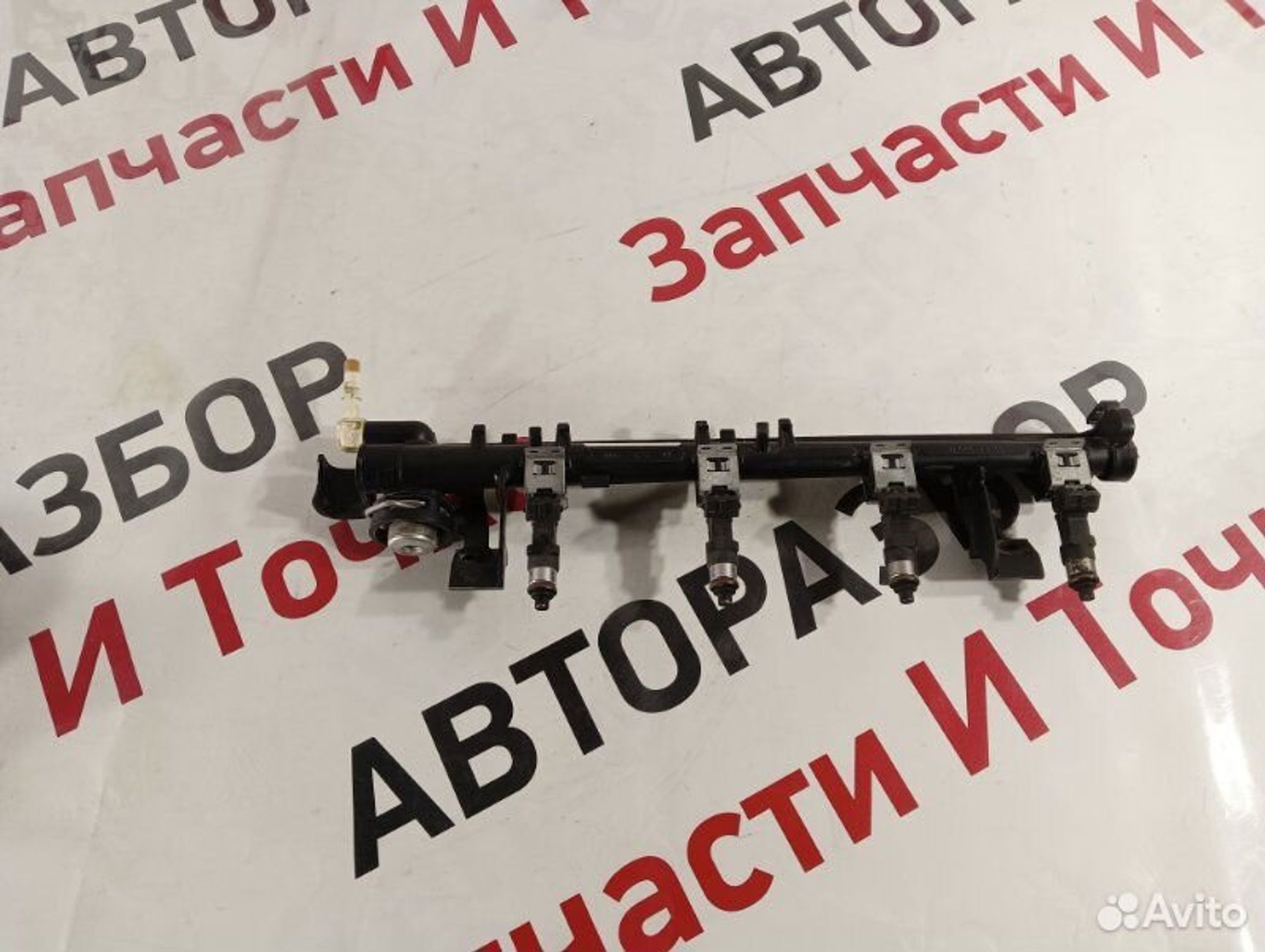 https://gcs.partsauto.market/rn-stockpro.appspot.com/thmbs/afb38d96ab8c9795ecac00e406b21163/b589bb1c2c09fb048a9f66193bddaa2a/92c55f0fcf48ebc2dcdfb72cd176913e.jpg