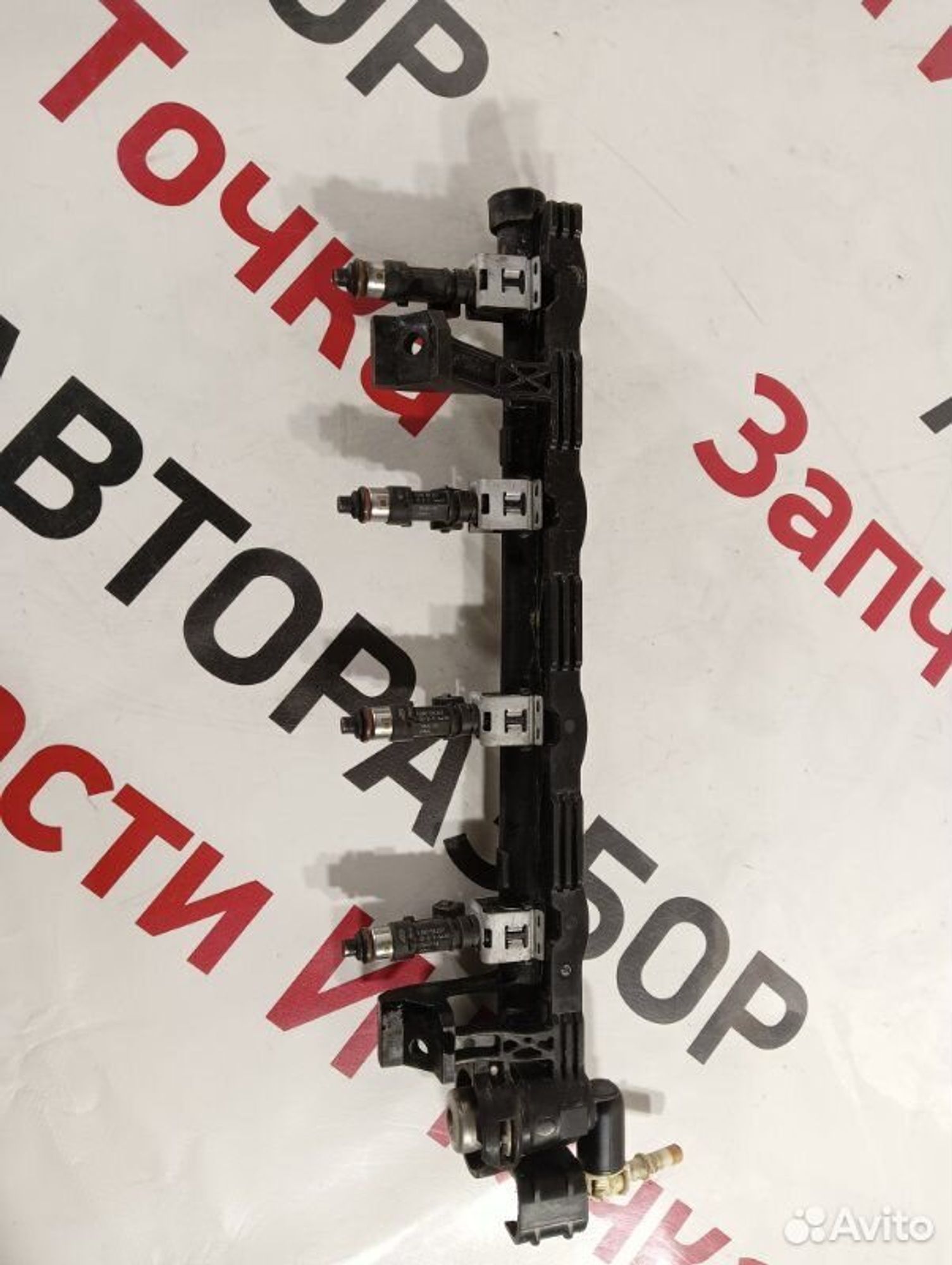 https://gcs.partsauto.market/rn-stockpro.appspot.com/thmbs/afb38d96ab8c9795ecac00e406b21163/b589bb1c2c09fb048a9f66193bddaa2a/9459d1f19d7274c514663834b0dff476.jpg