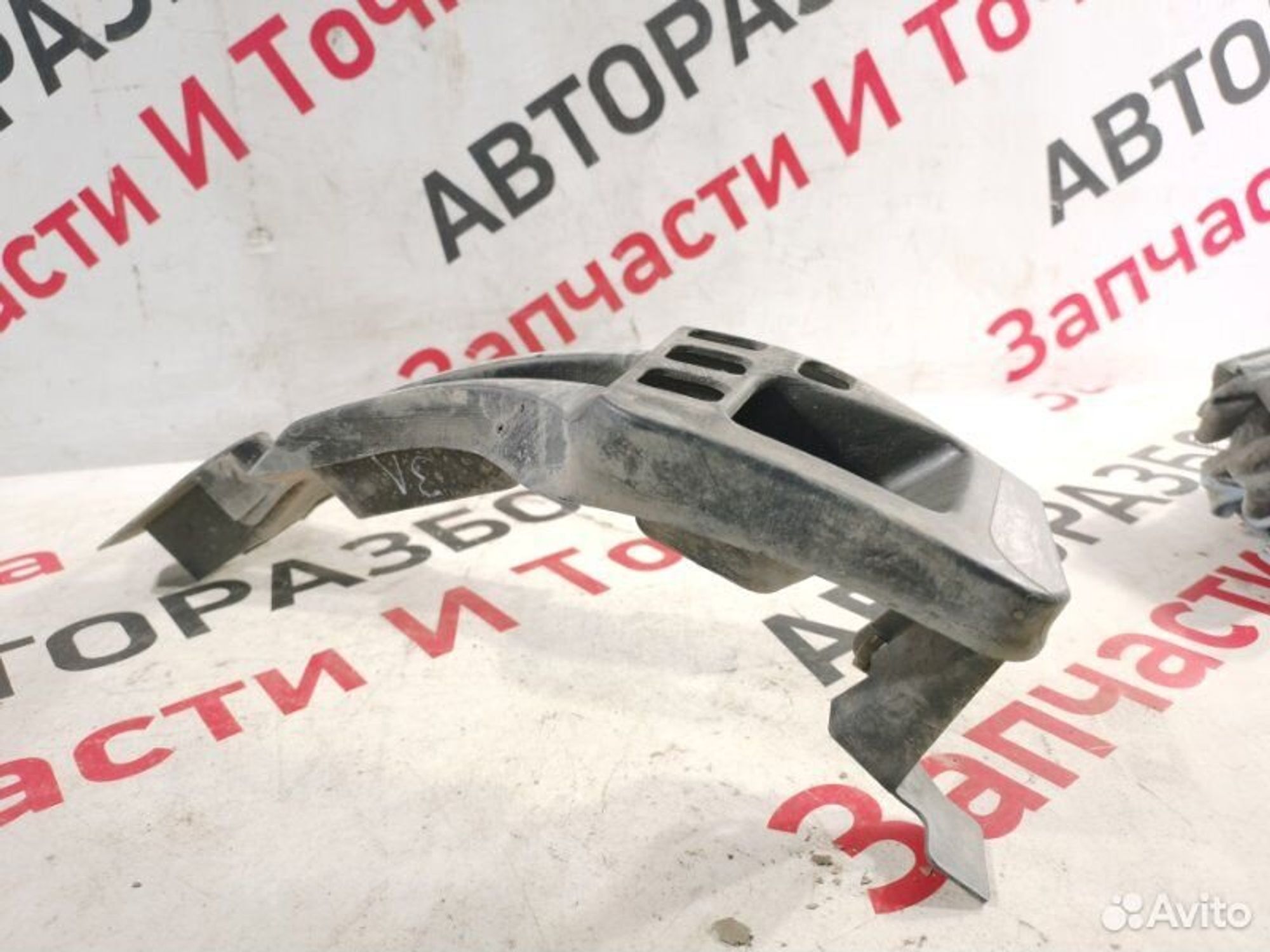 https://gcs.partsauto.market/rn-stockpro.appspot.com/thmbs/afb38d96ab8c9795ecac00e406b21163/b5a6b8da404654a4ca006c9149761482/634b13761f60673440073ee254090594.jpg
