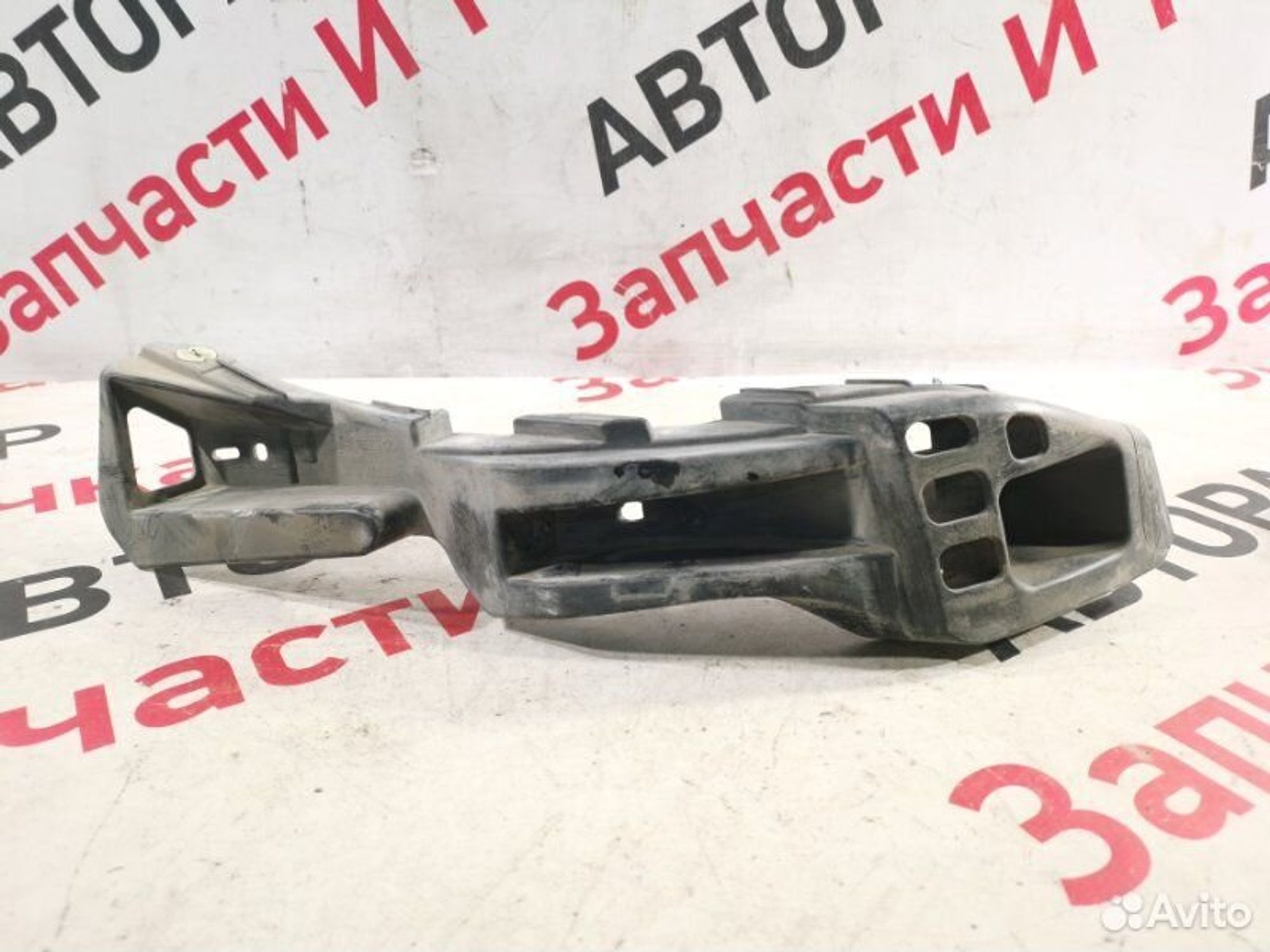 https://gcs.partsauto.market/rn-stockpro.appspot.com/thmbs/afb38d96ab8c9795ecac00e406b21163/b5a6b8da404654a4ca006c9149761482/692b906b2b5e2b1c4c7f37410dfdc069.jpg