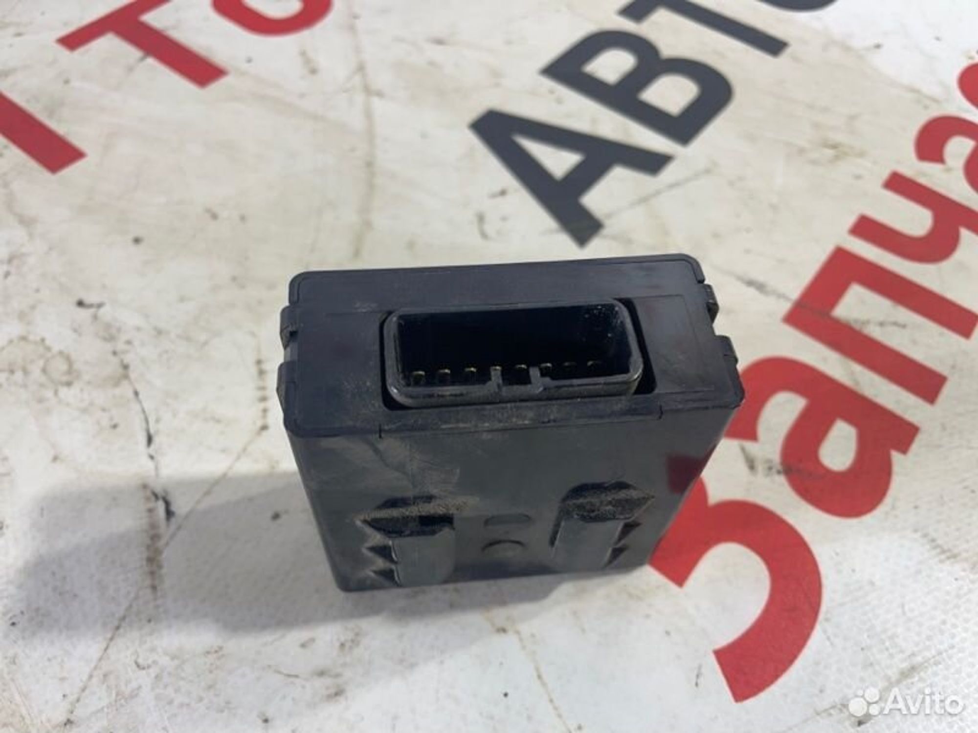 https://gcs.partsauto.market/rn-stockpro.appspot.com/thmbs/afb38d96ab8c9795ecac00e406b21163/b5ba2b77e9650b7ddf23da57ce193ac1/48735f2594e2c8a0ce3824468f45724b.jpg