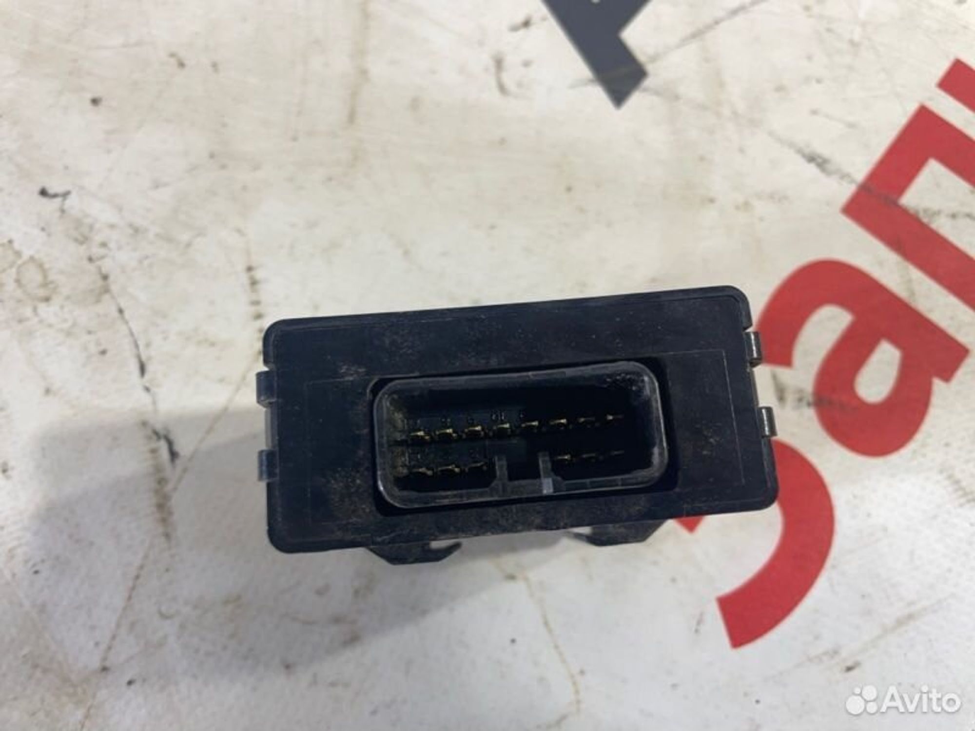 https://gcs.partsauto.market/rn-stockpro.appspot.com/thmbs/afb38d96ab8c9795ecac00e406b21163/b5ba2b77e9650b7ddf23da57ce193ac1/66fc375f265d98a13310211a15dfc3b9.jpg
