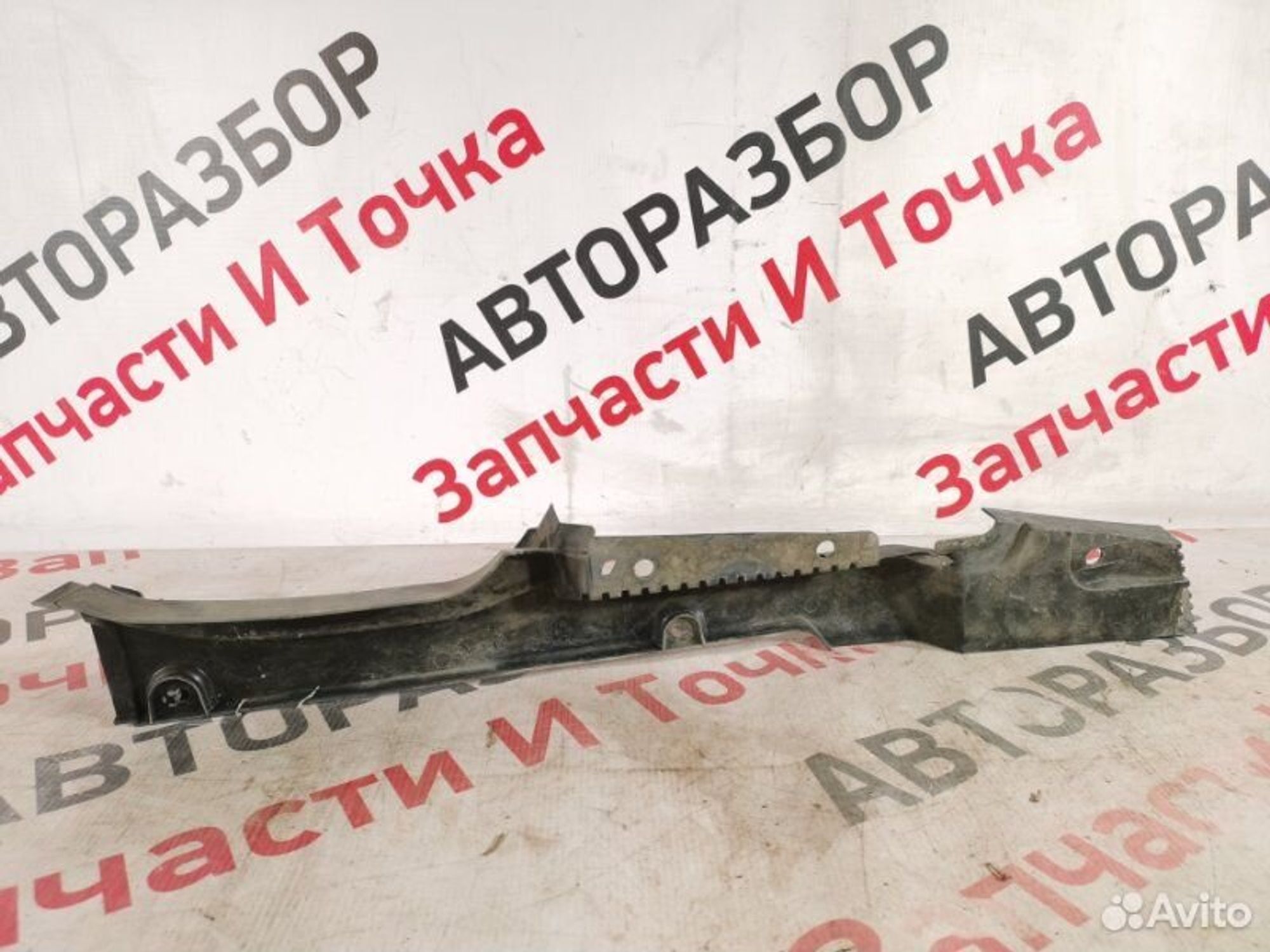 https://gcs.partsauto.market/rn-stockpro.appspot.com/thmbs/afb38d96ab8c9795ecac00e406b21163/b5c1d6f6779c3222f6bcead790fc49f0/d6cab091d2e0265d498f51859a035f4a.jpg