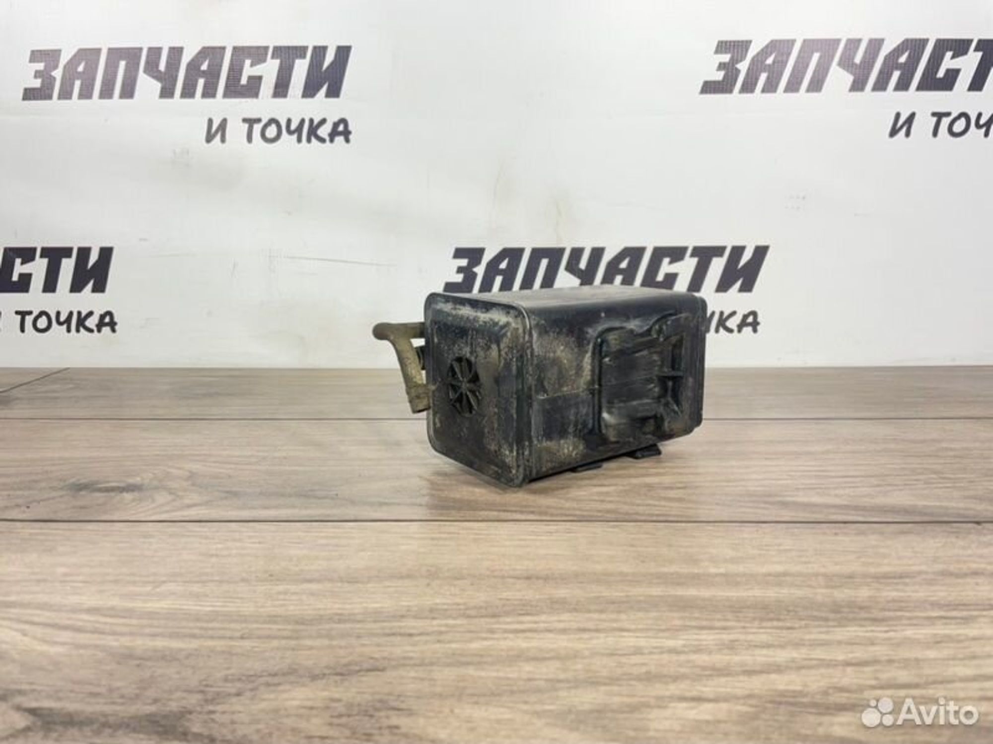 https://gcs.partsauto.market/rn-stockpro.appspot.com/thmbs/afb38d96ab8c9795ecac00e406b21163/b5c1de0354a5557f6e06b0b3fb6d7a0b/06d80a93ee13cdcccc0e02871d611b73.jpg