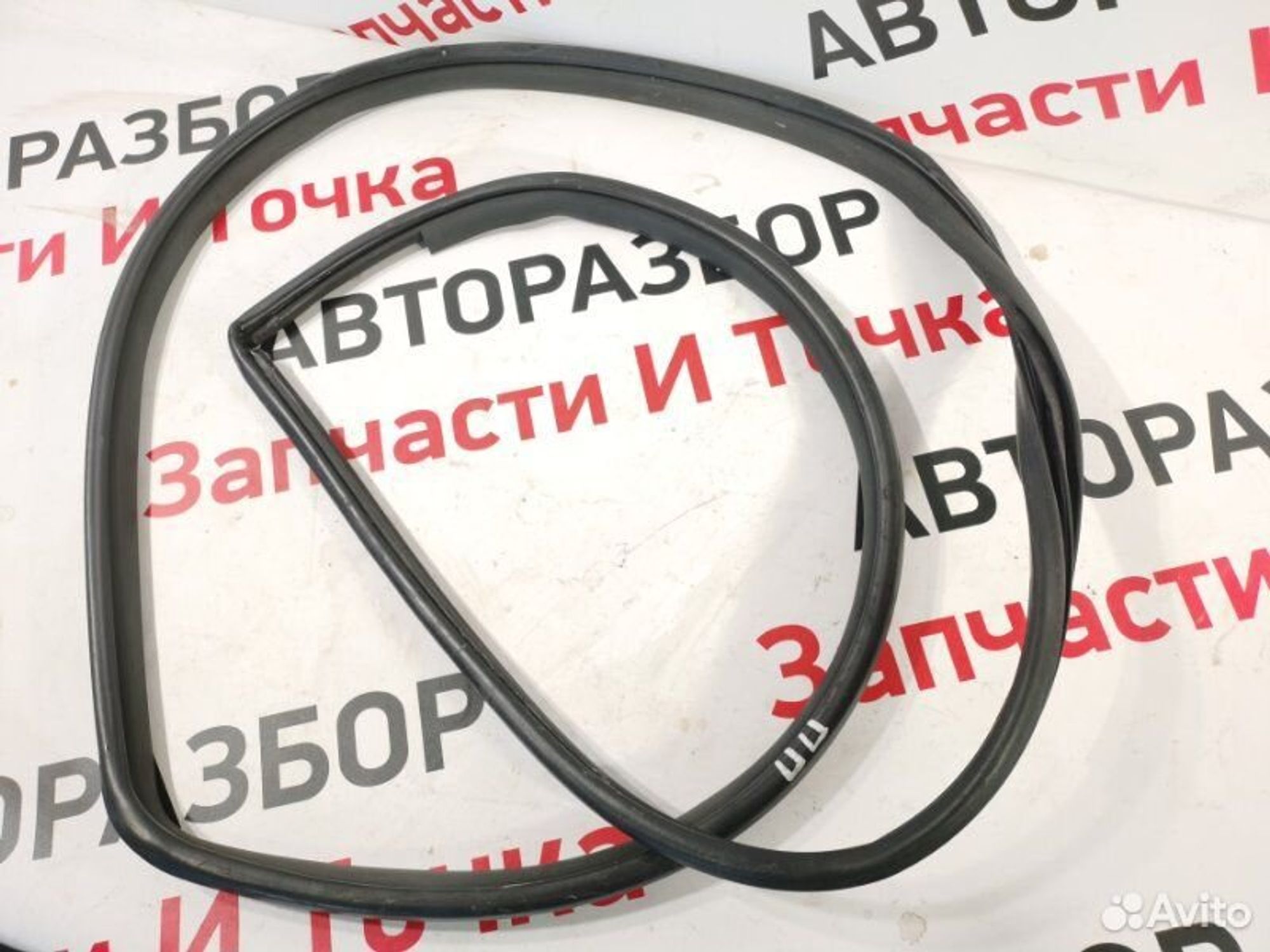https://gcs.partsauto.market/rn-stockpro.appspot.com/thmbs/afb38d96ab8c9795ecac00e406b21163/b5d7d1572ba100d9e2d516f166c64731/b7899f7a178e48d61e49719025b3ed55.jpg